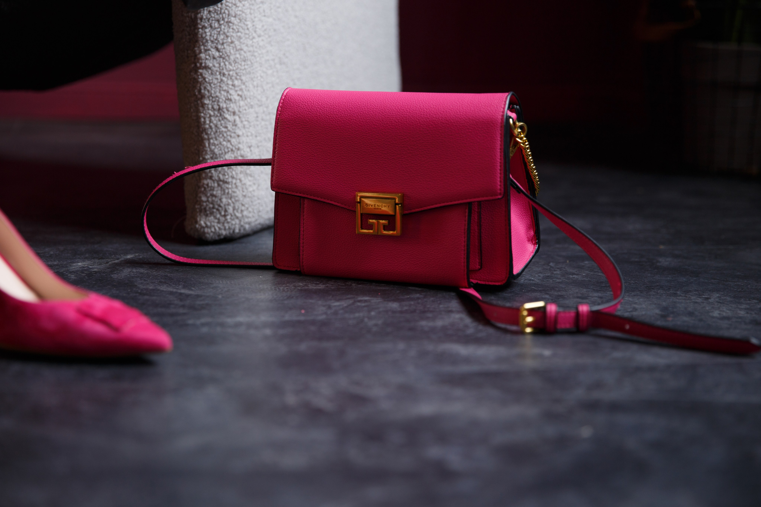 Наталья. Мастер и преподаватель по перманентному макияжу. Женский и контент фотограф Люба Пунанцева. Северодвинск. Архангельск