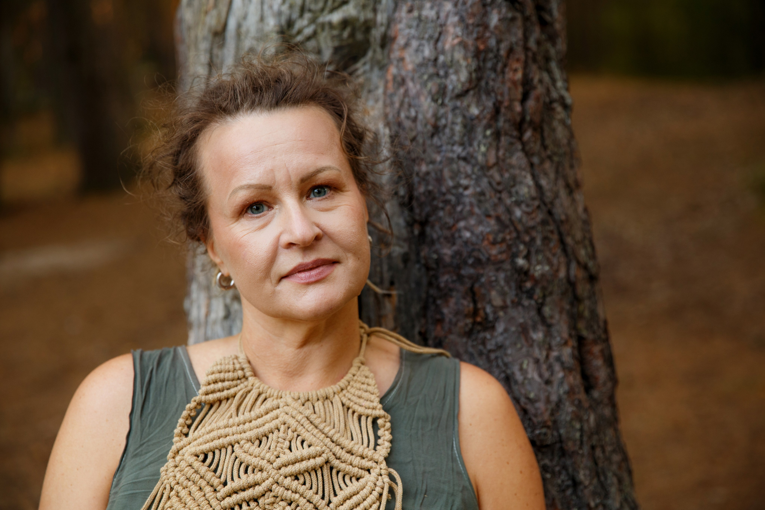 Маша. Женский и контент фотограф Люба Пунанцева. Северодвинск. Архангельск