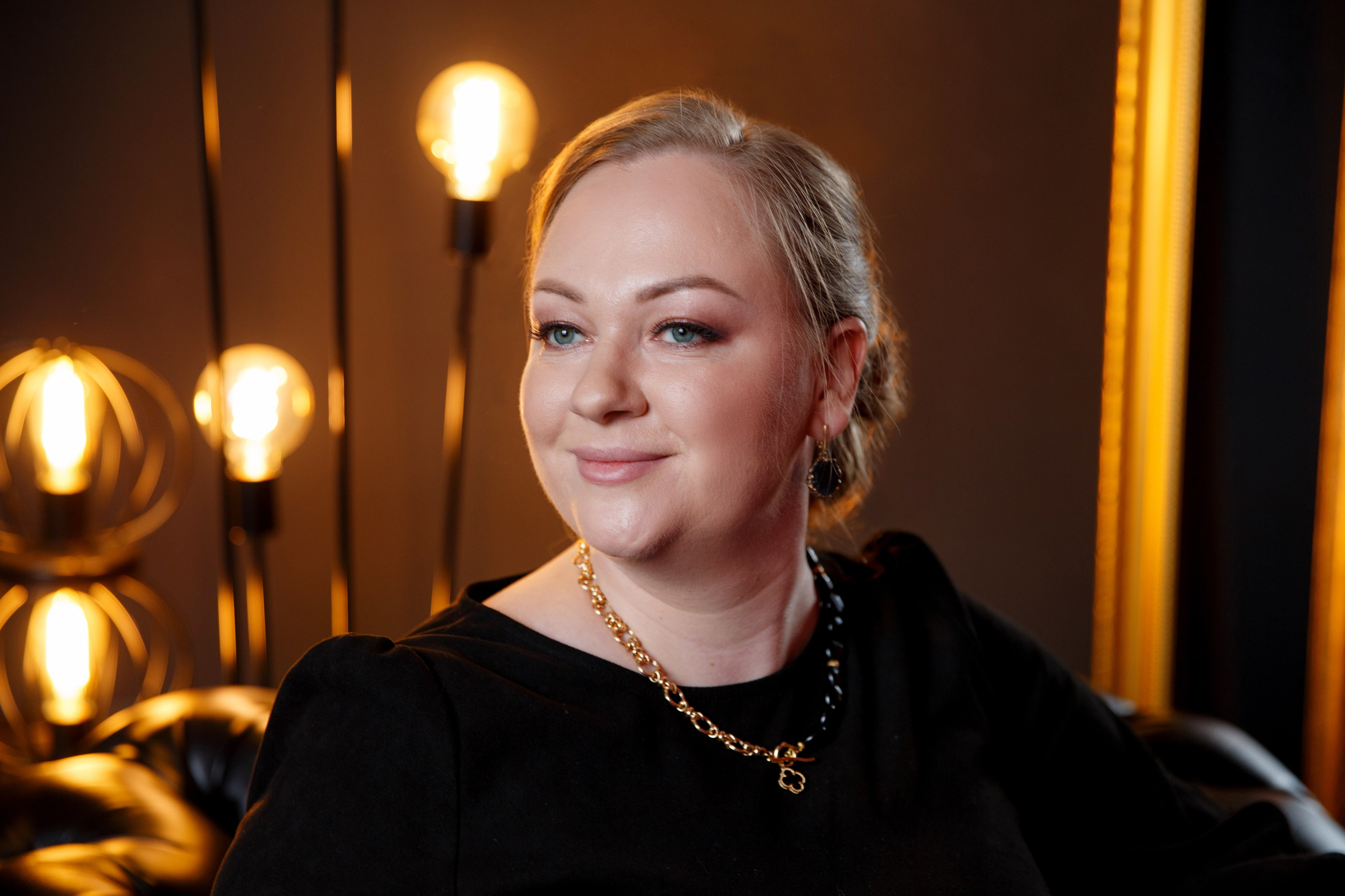 Наталья. Мастер и преподаватель по перманентному макияжу. Женский и контент фотограф Люба Пунанцева. Северодвинск. Архангельск