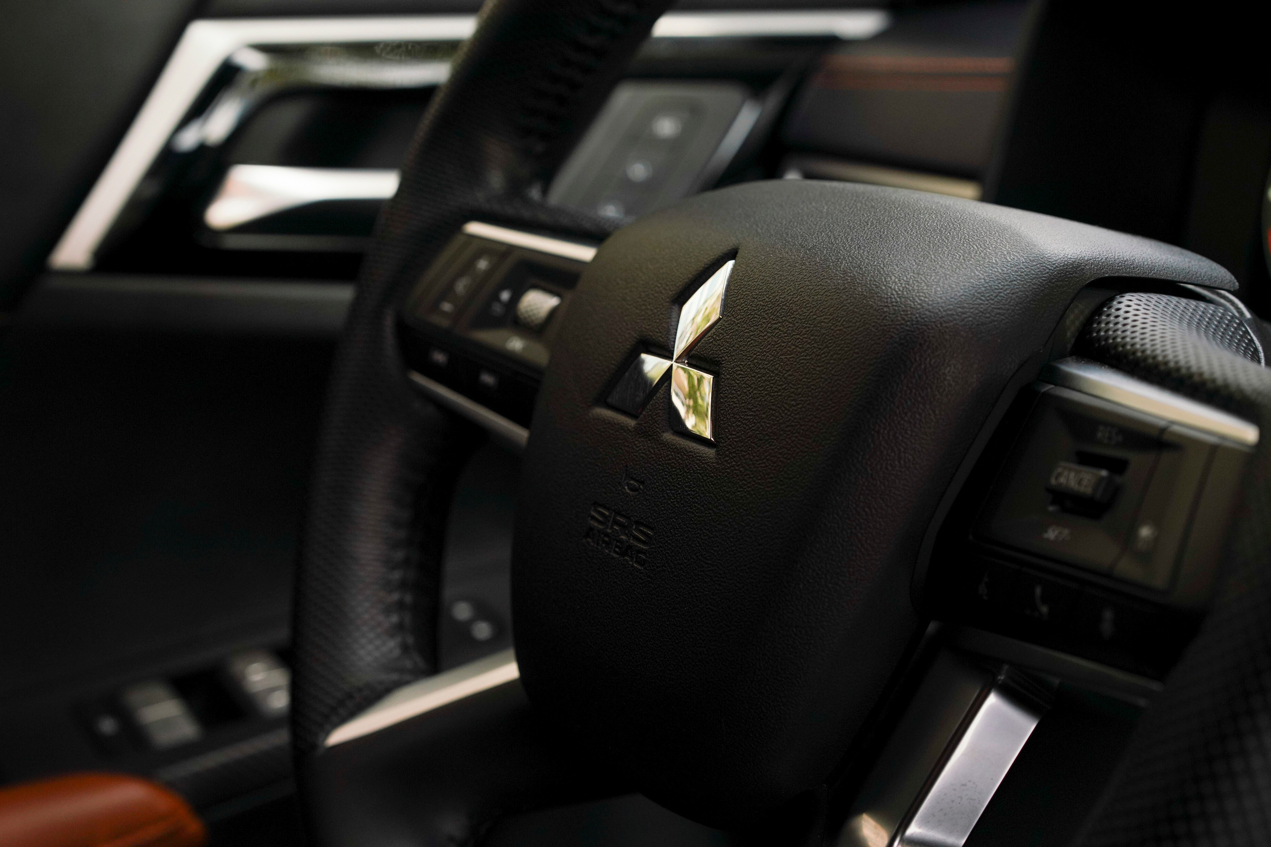 CARS. Photographer in Dubai