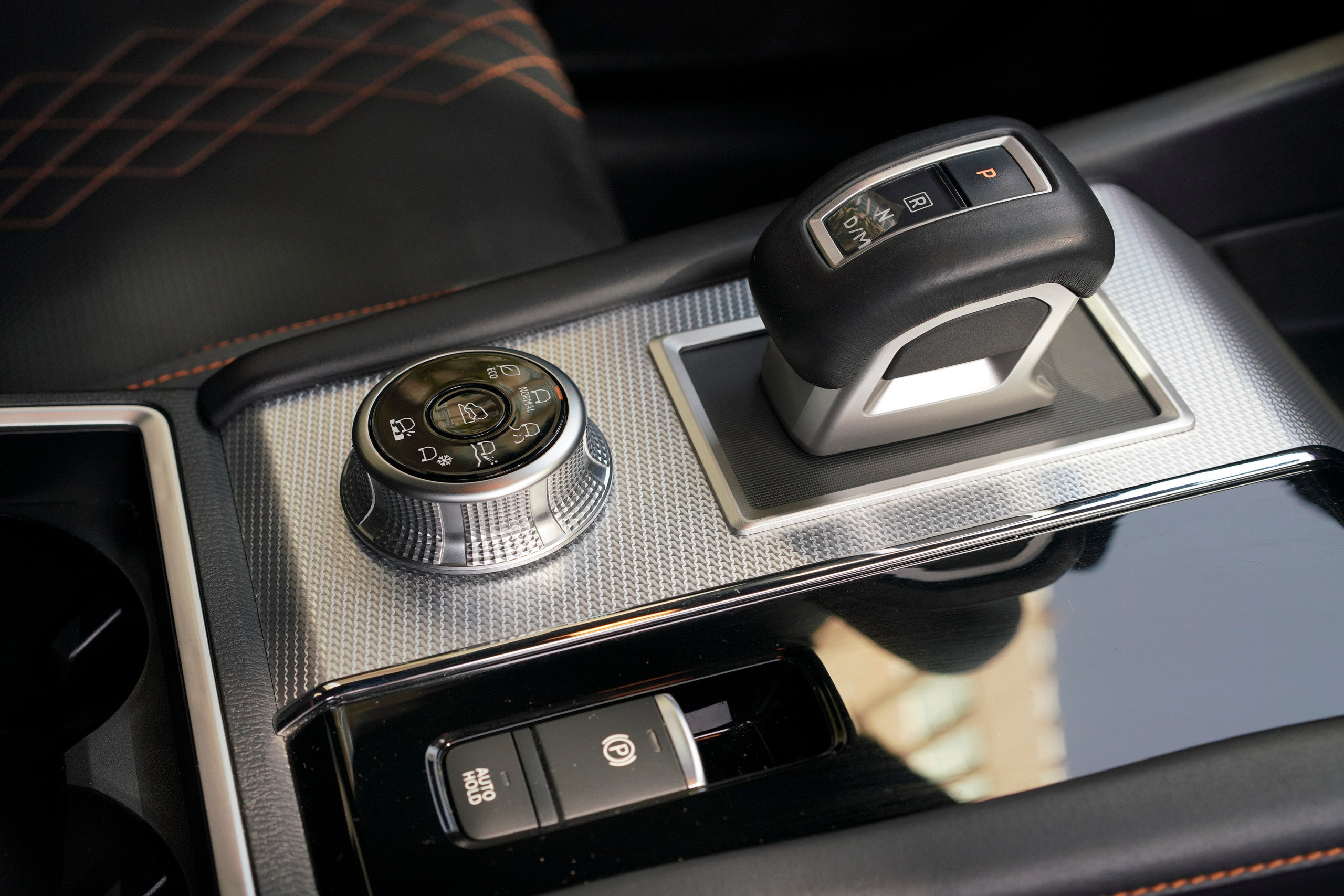 CARS. Photographer in Dubai