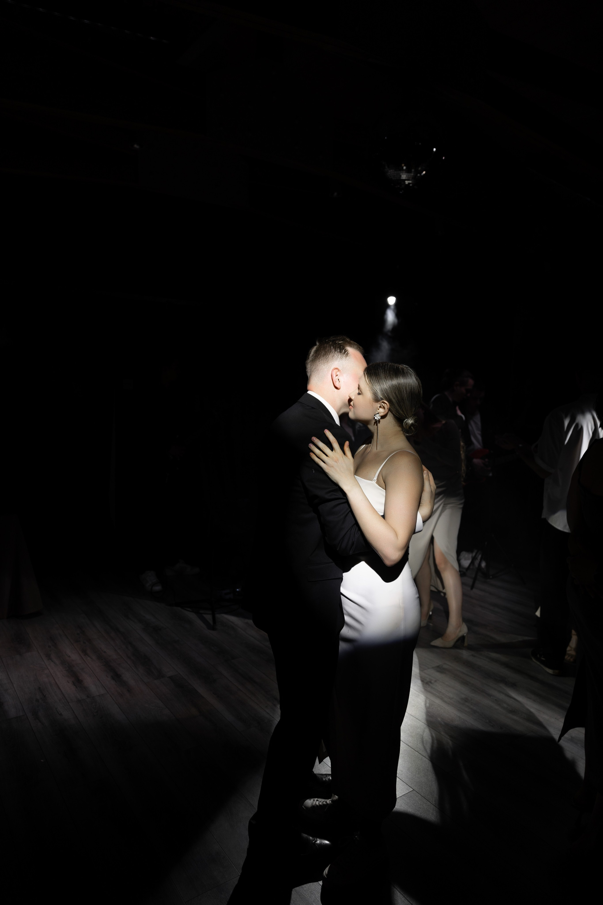 Екатерина и Алексей. Я Ира и я фотографирую свадьбы более 10 лет