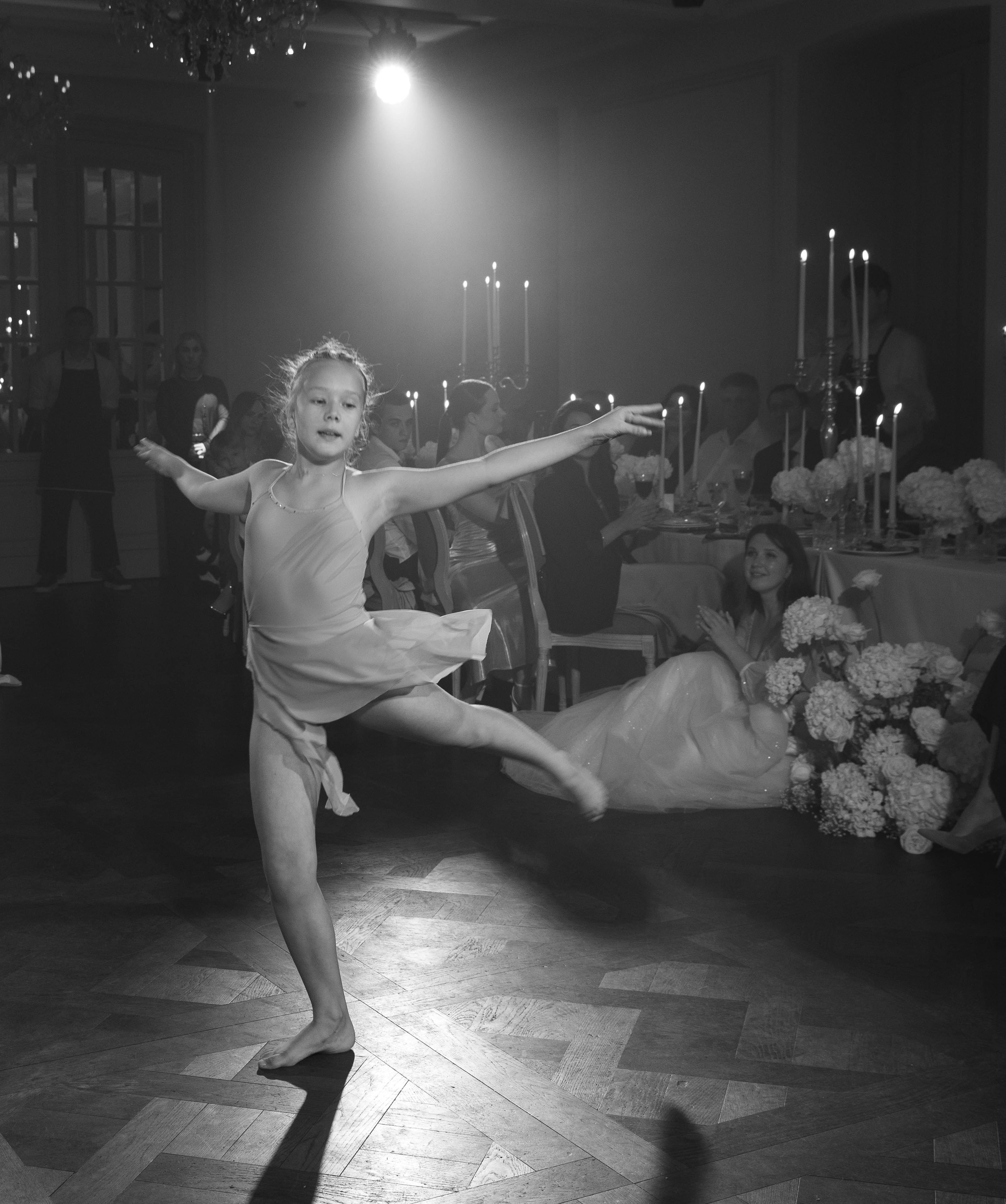 Репортаж. Свадебный и портретный фотограф Воронеж Галя Серватович