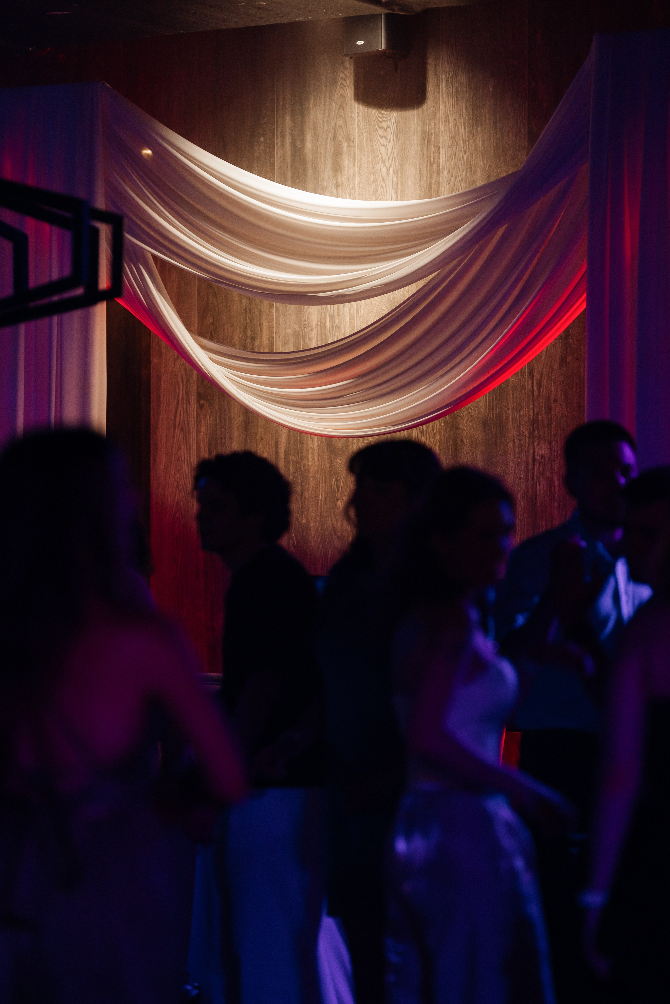 Артём & Анна. Свадебный фотограф в Нижнем Новгороде