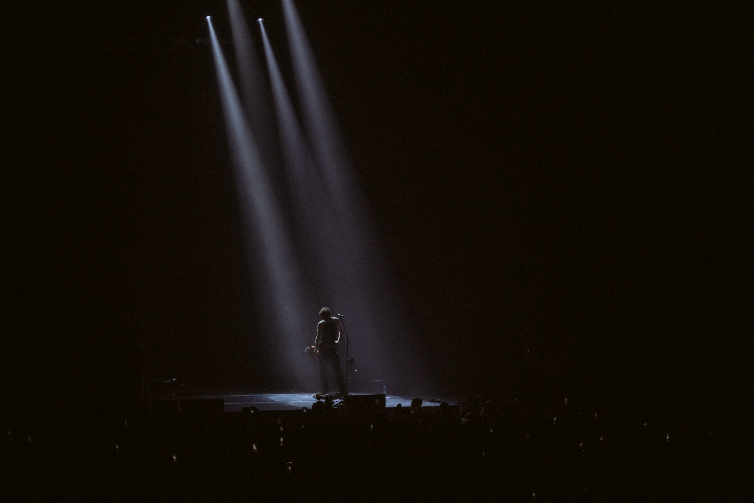 Zoloto в Юбилейном. Фотограф Виктория Дунаевская в Санкт Петербурге
