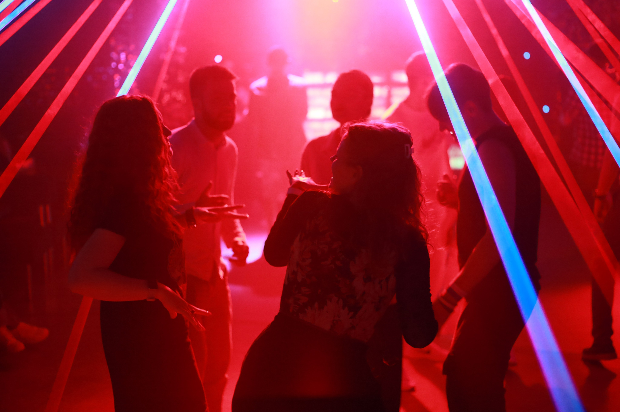 Клуб Резиденция лучшее. Контакты