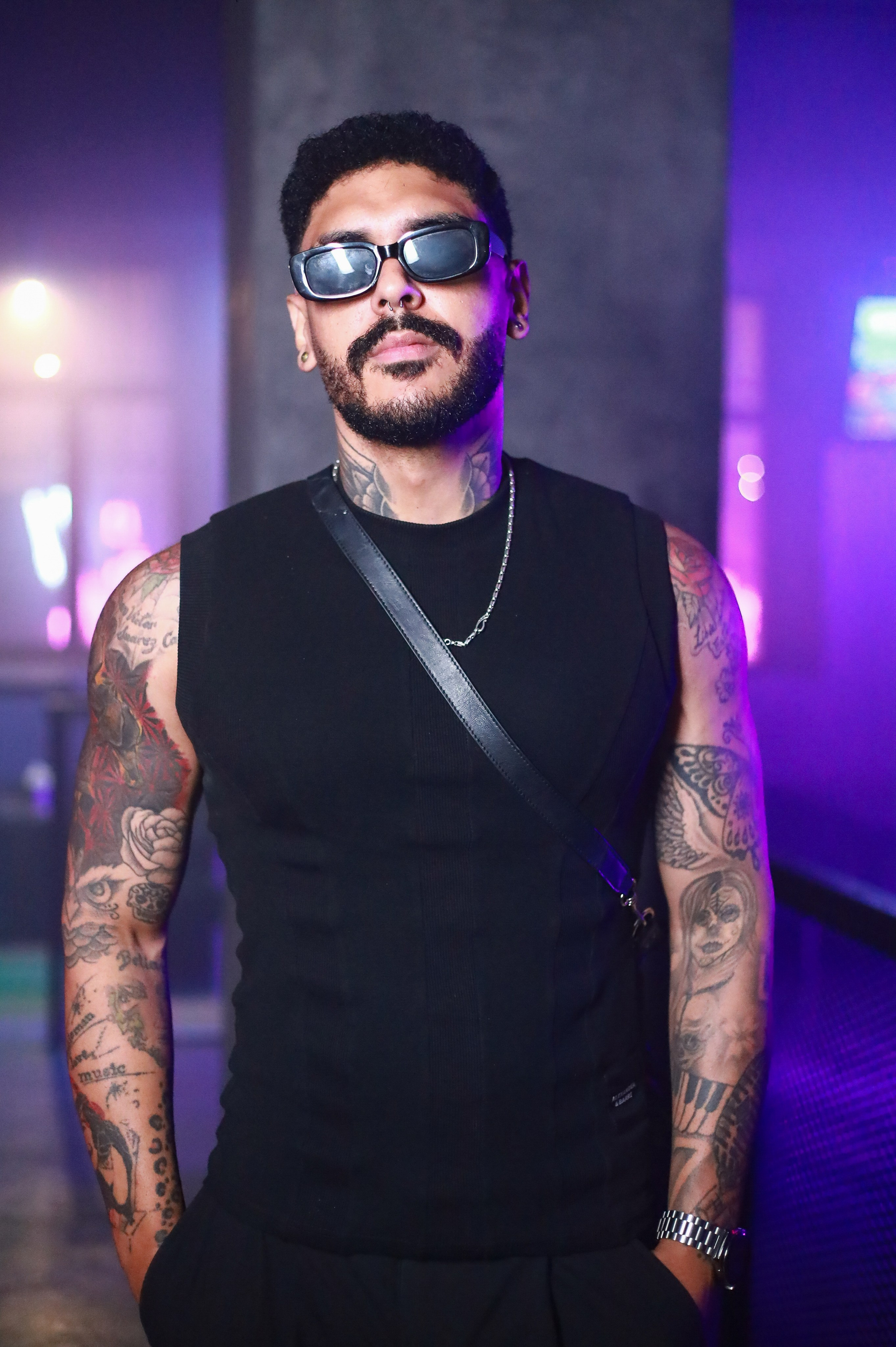 Клуб Резиденция лучшее. Контакты