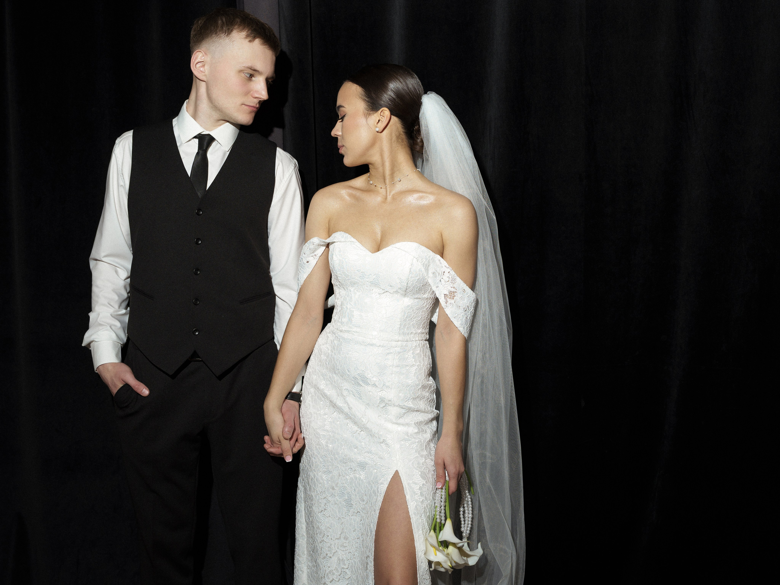 I&D. Свадебный фотограф Диана Лбова. Чебоксары/Москва/Санкт-Петербург