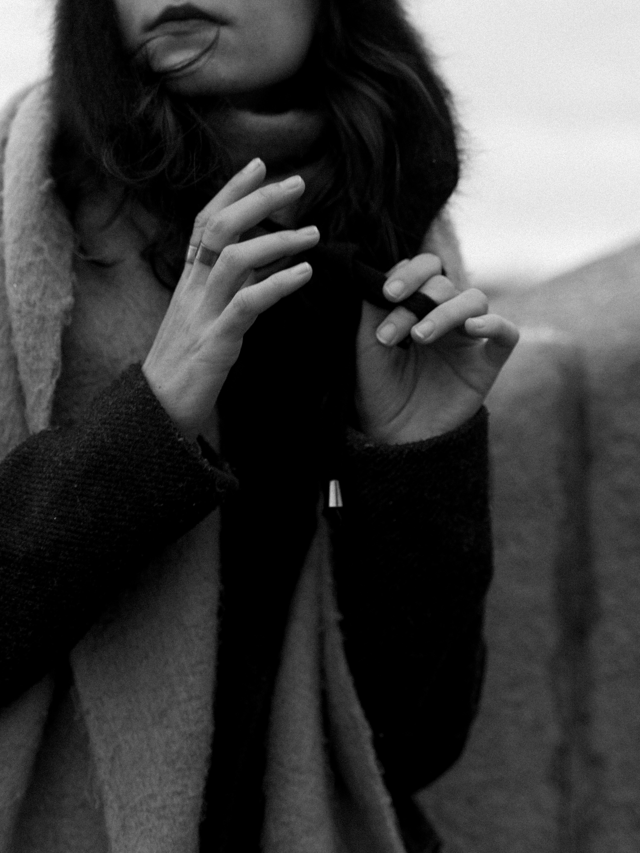 TATA. Свадебный и семейный фотограф Диана Лбова. Чебоксары