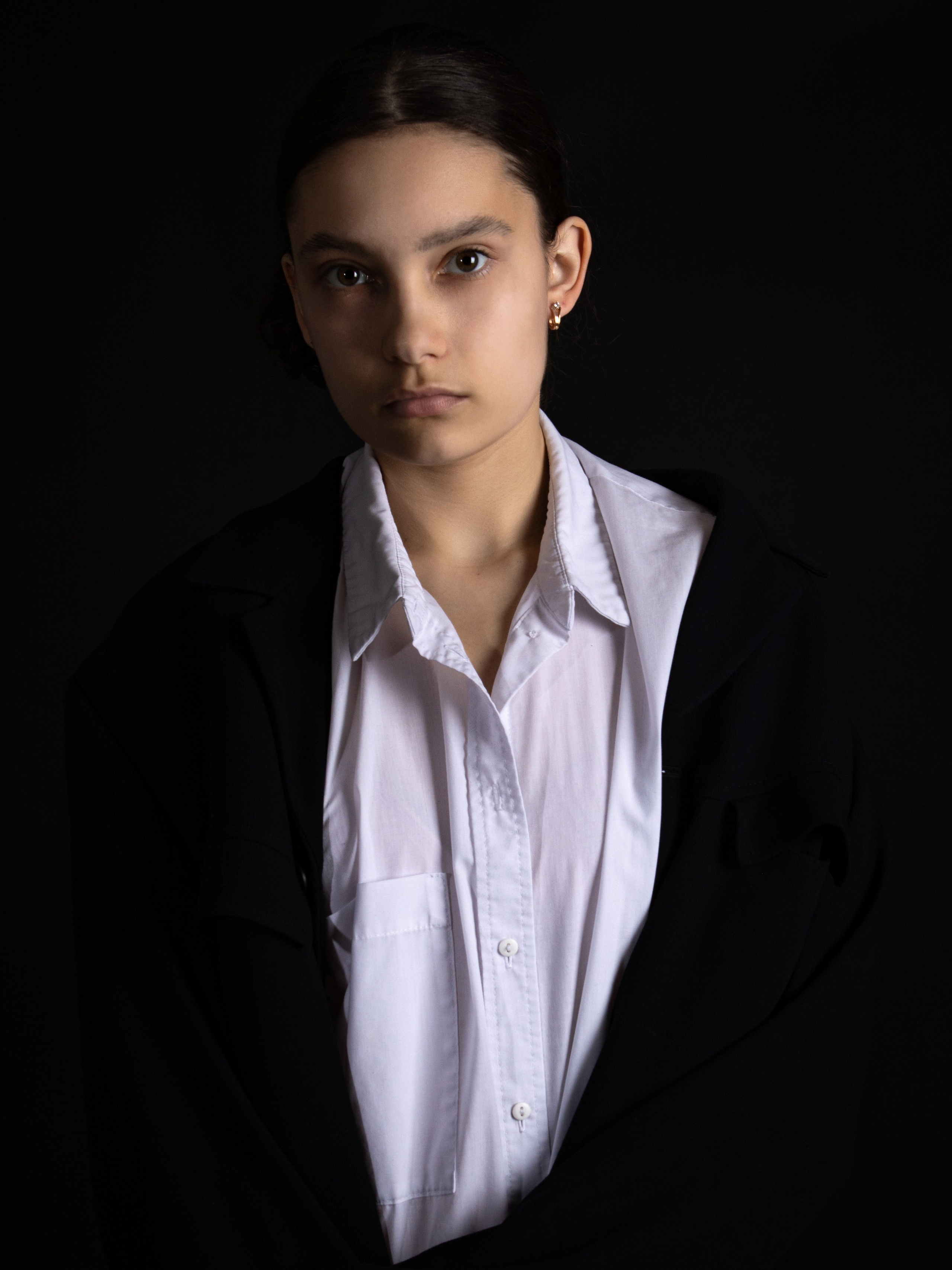 Алена портрет. Предметный и семейный фотограф в Санкт-Петербурге Катерина Стеклова