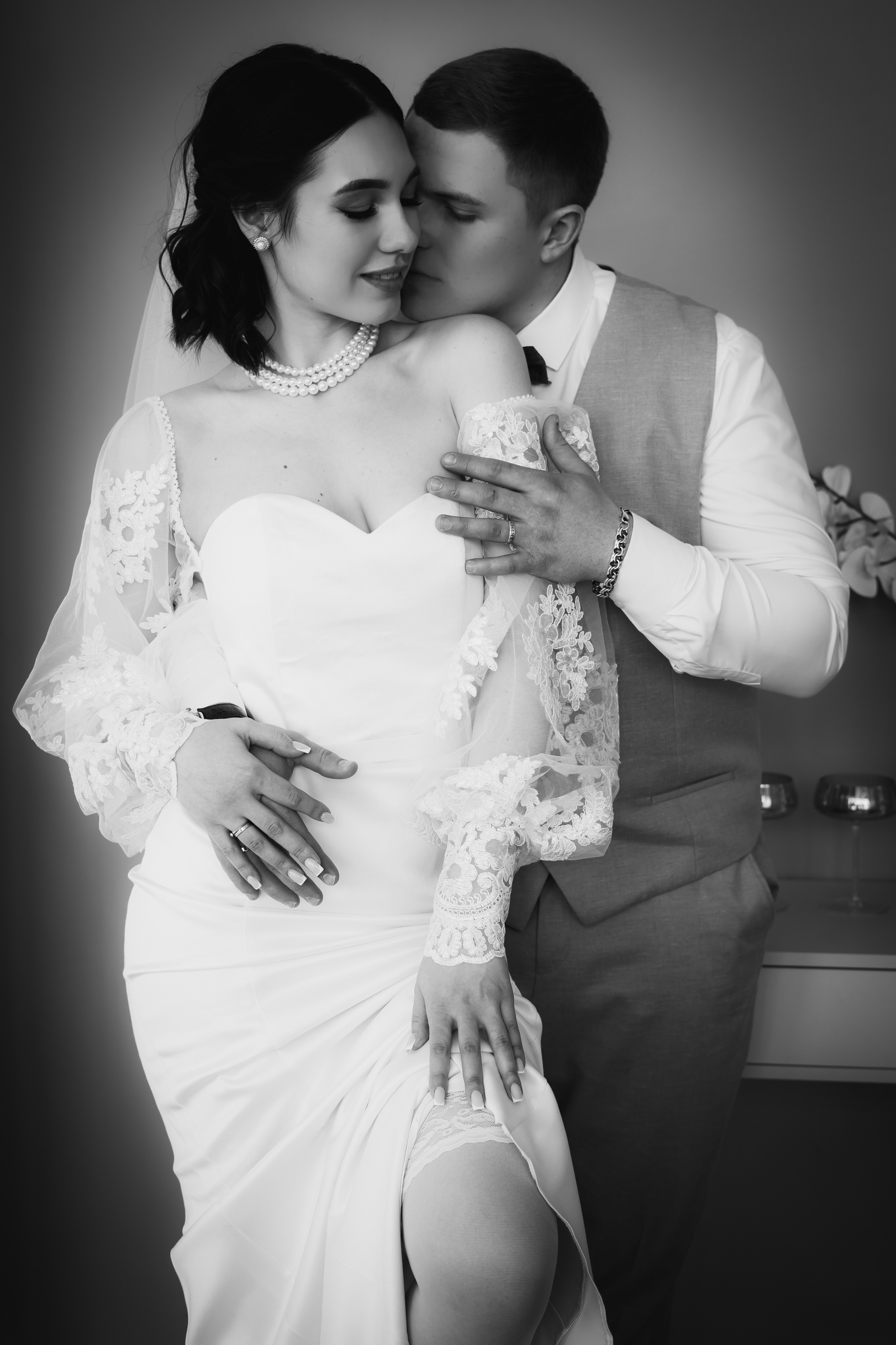 Видеограф и Фотограф в Красноярске