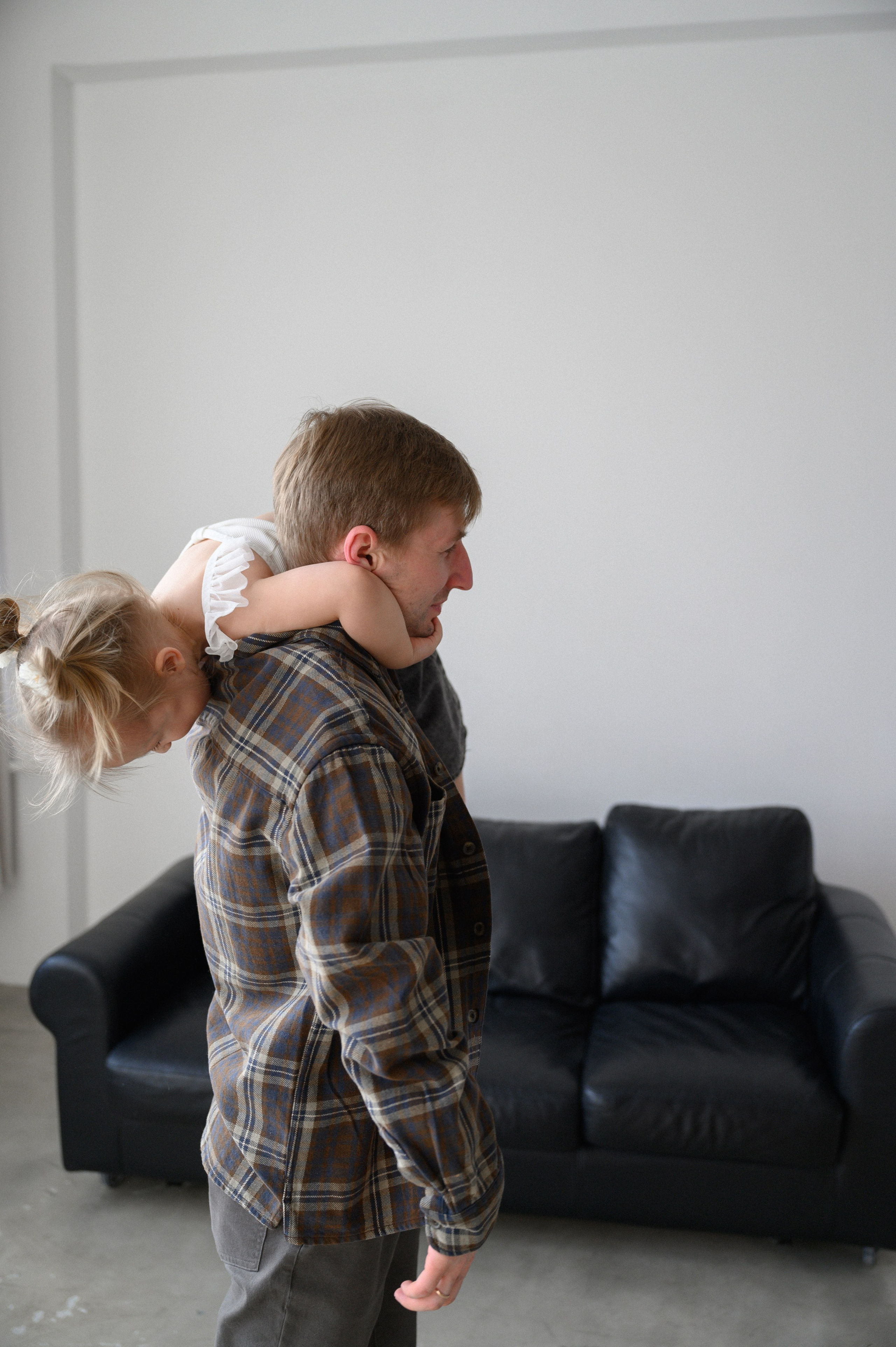 Алиса, Пётр и София😍. Свадебный Фотограф Новосибирск | Алина Коляда