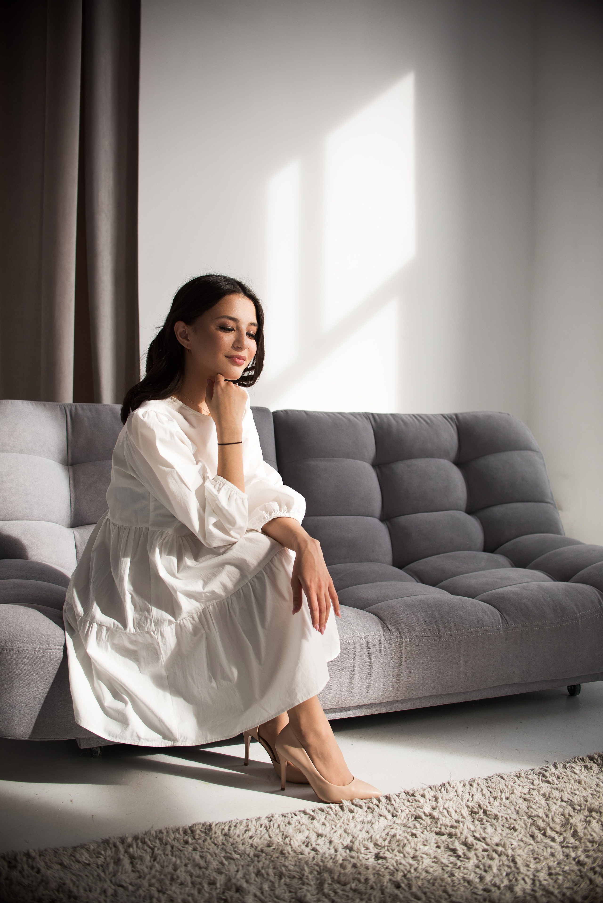 Семейные. Свадебный фотограф Тимур Хабибуллин