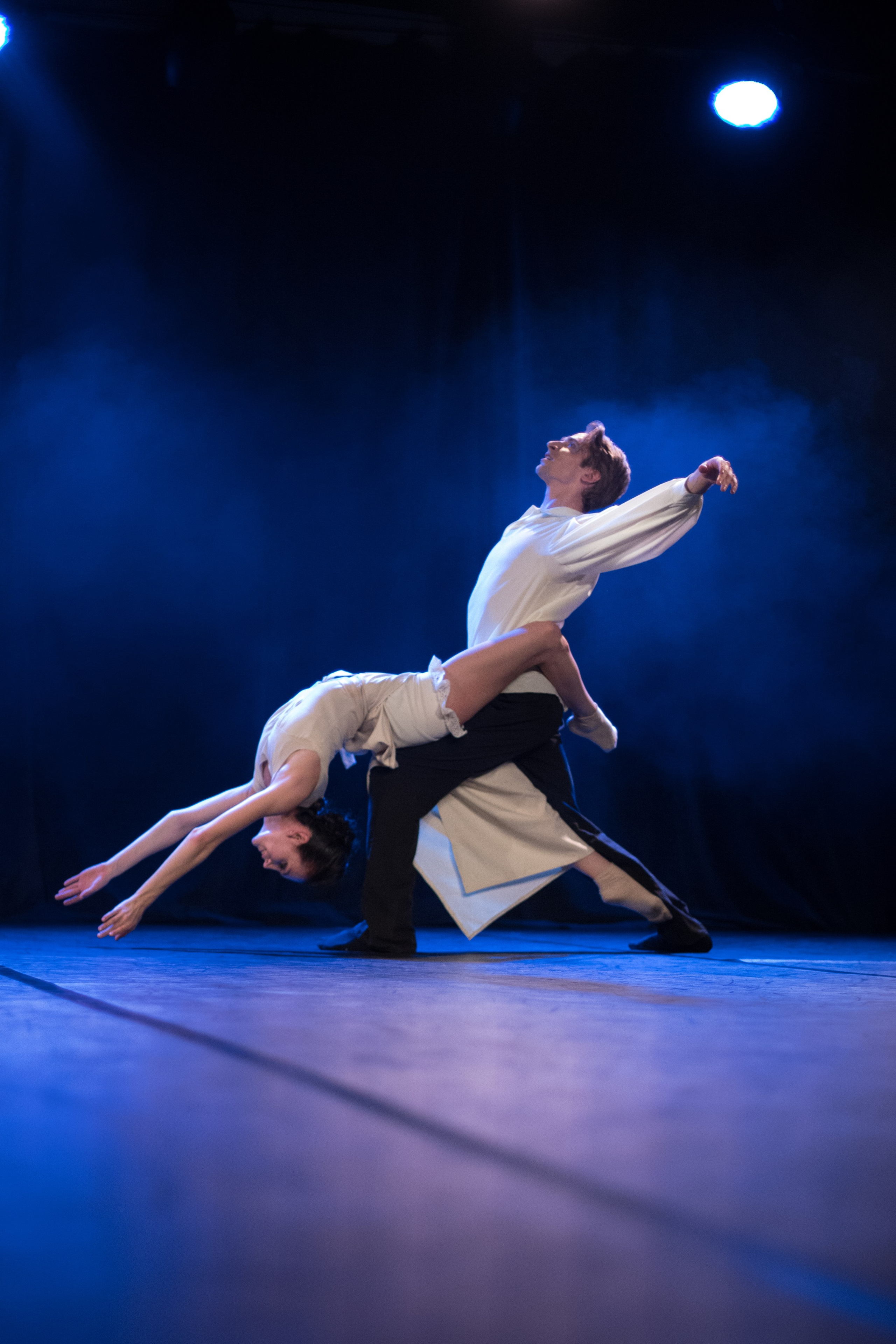 Фотограф Москва Жуковский Раменское