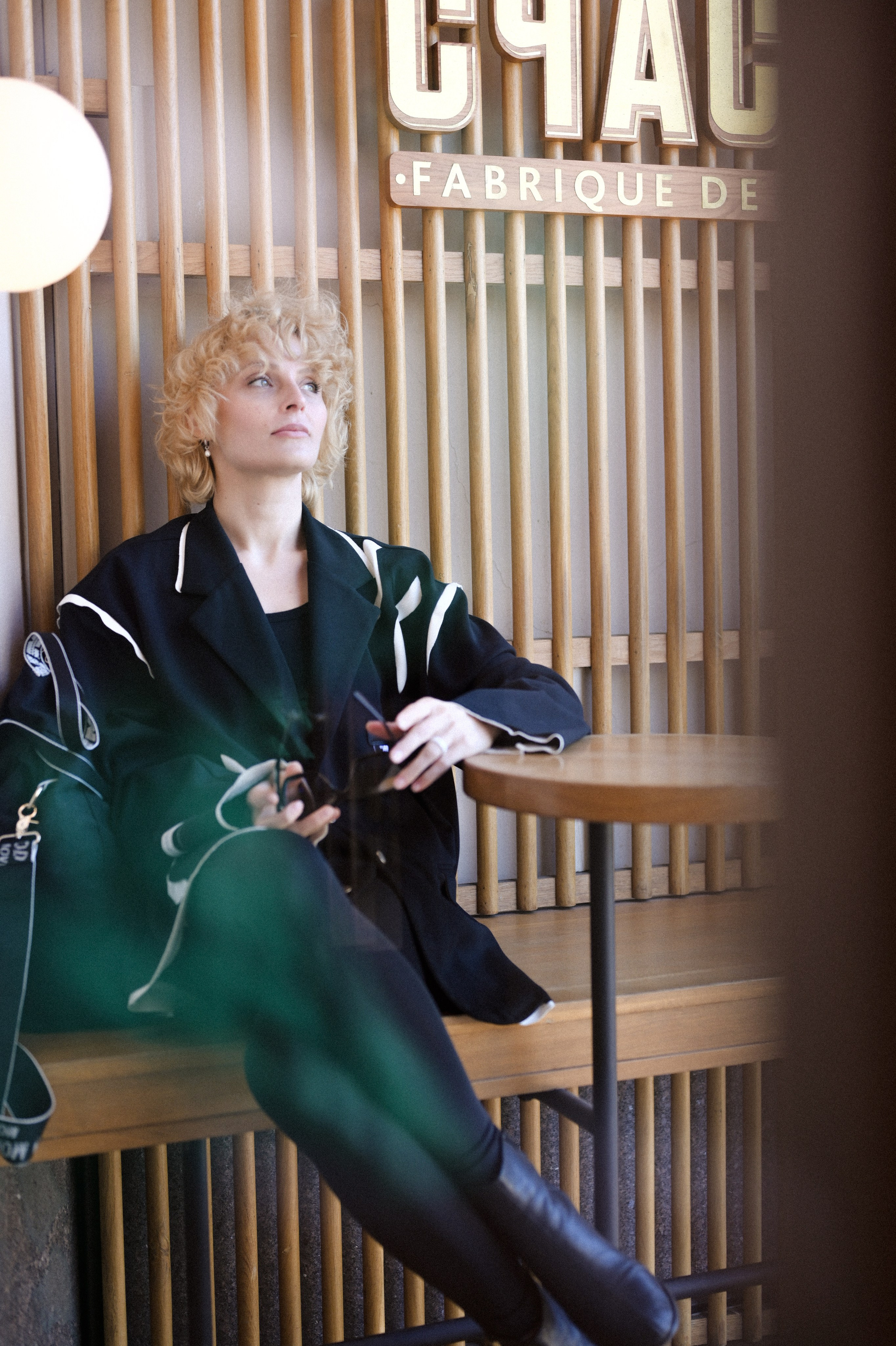 ZDARONOKIA Репортажный фотограф