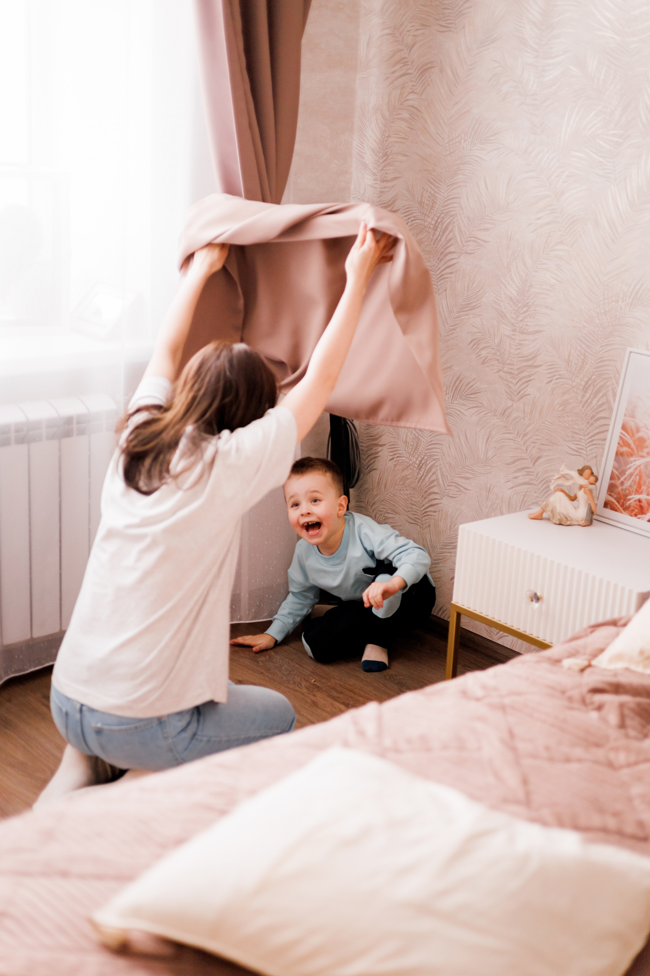 🤍. Детский и семейный фотограф  Биробиджан Оля Светагор