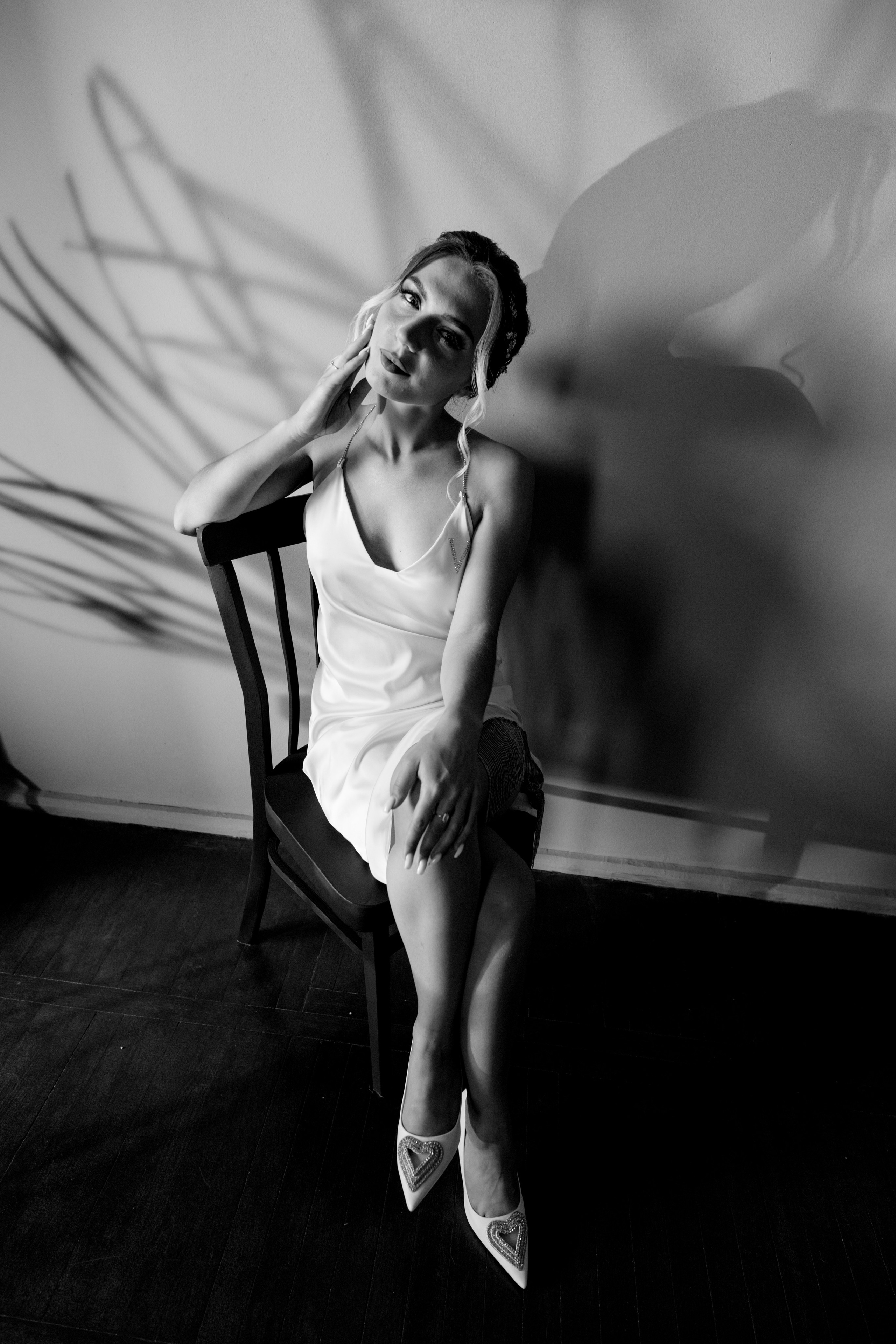 23 WED N&I. Свадебный фотограф Тулинова Мария