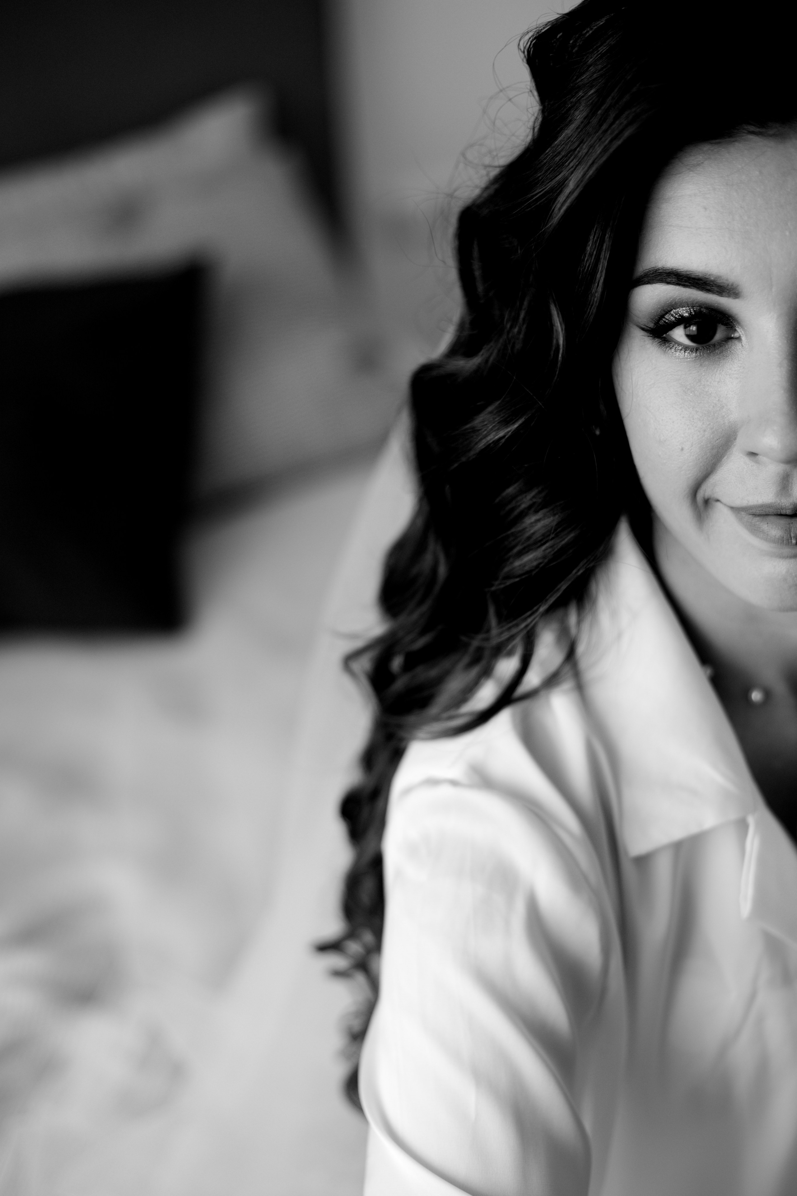 24WED Y&N. Свадебный фотограф Тулинова Мария