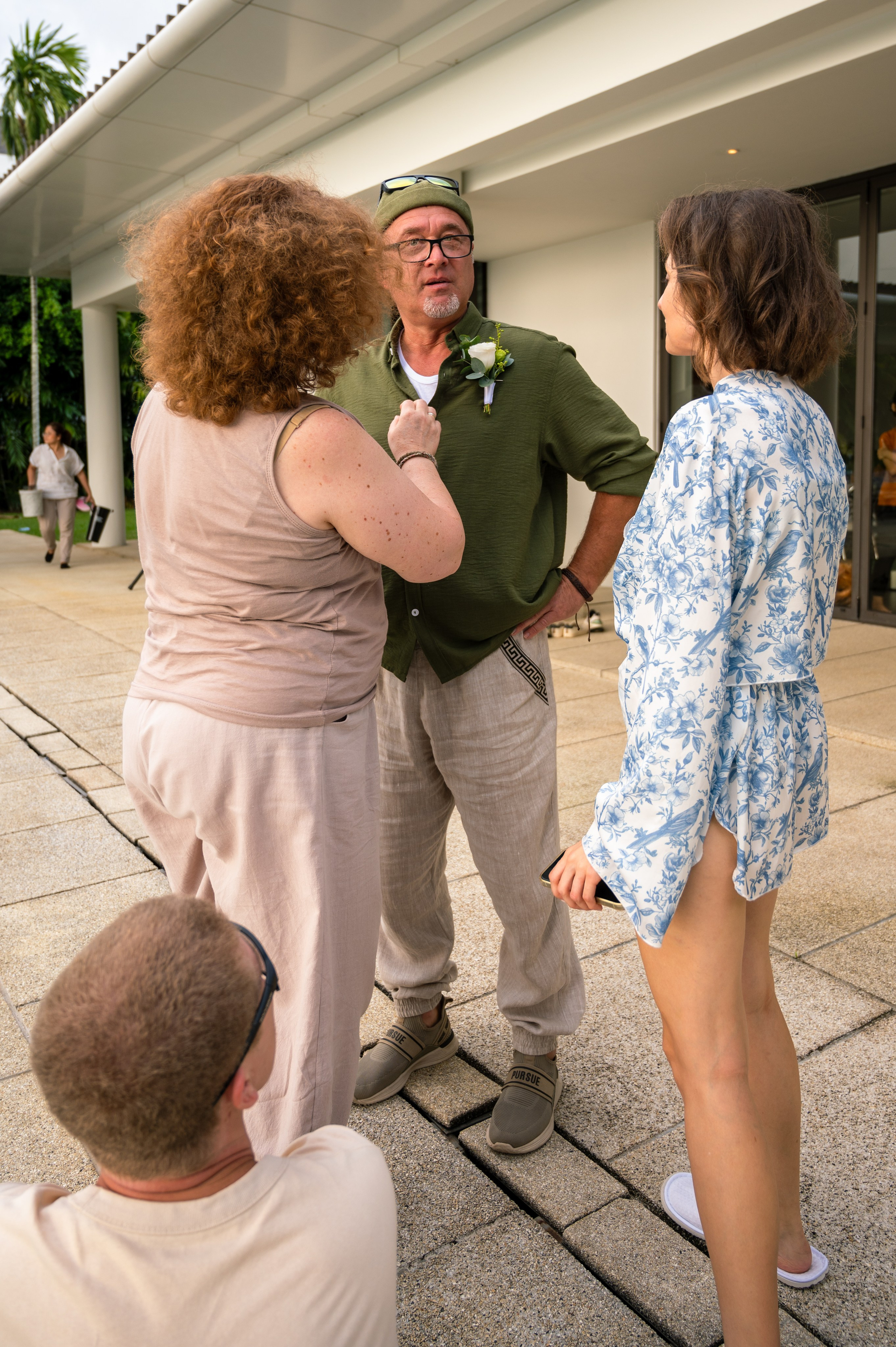 E&E Wedding. Photo & Video production, in Bishkek, Kyrgyzstan