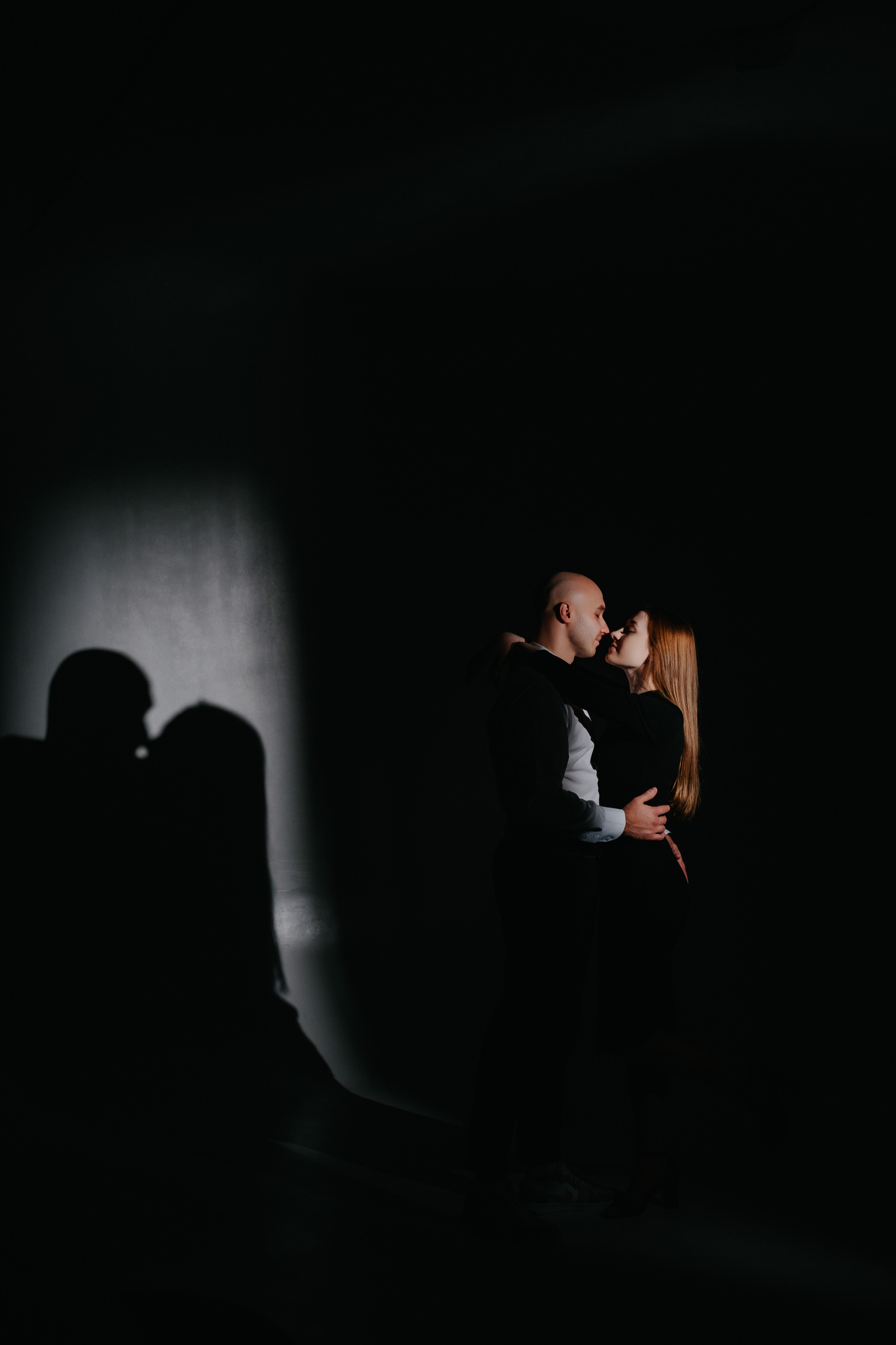 Love is…. Фотограф Москва, Смоленск