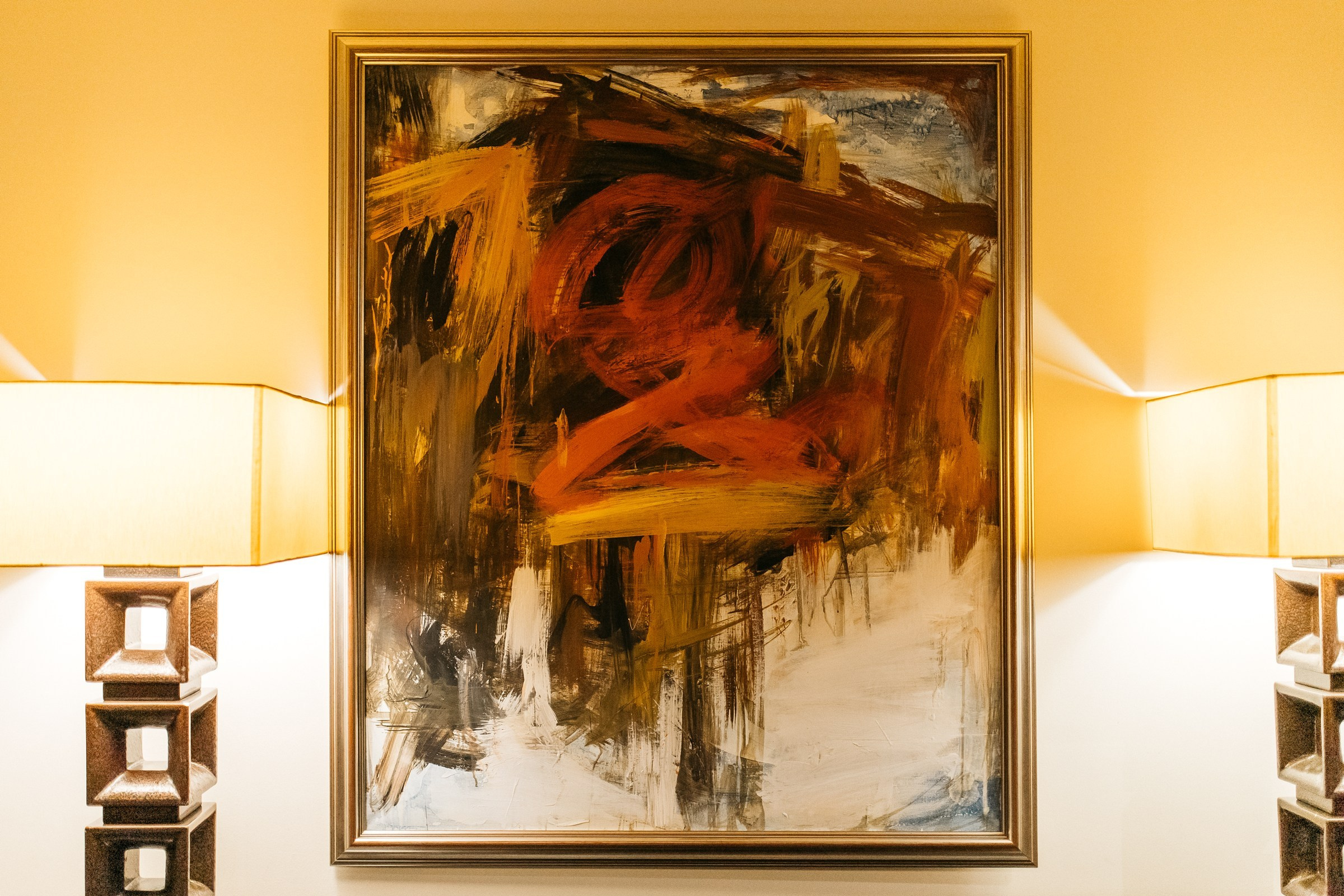 Репортажный фотограф на мероприятие Питер