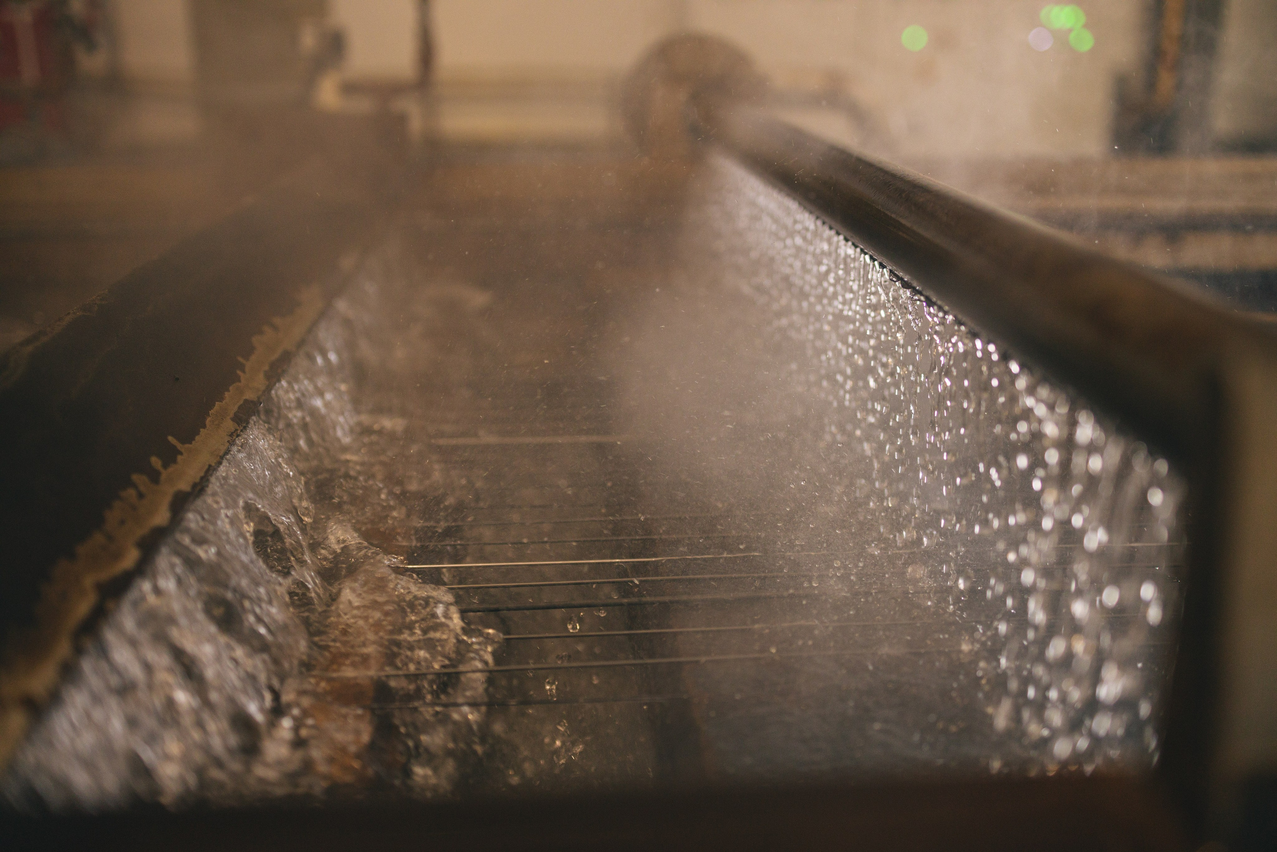 16.05.20 АЭМЗ VIBES. Руслан Плахтеев