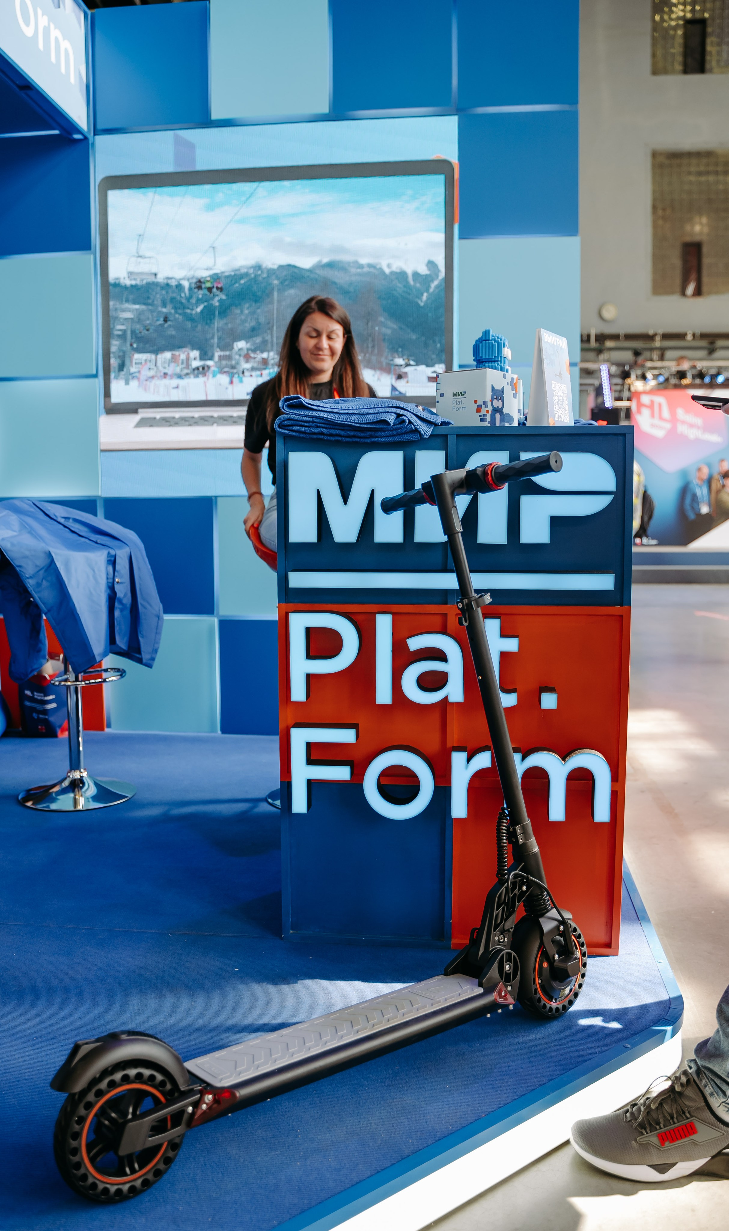 Питер_НСПК. Репортажный и свадебный фотограф в Москве Рая Небогатова