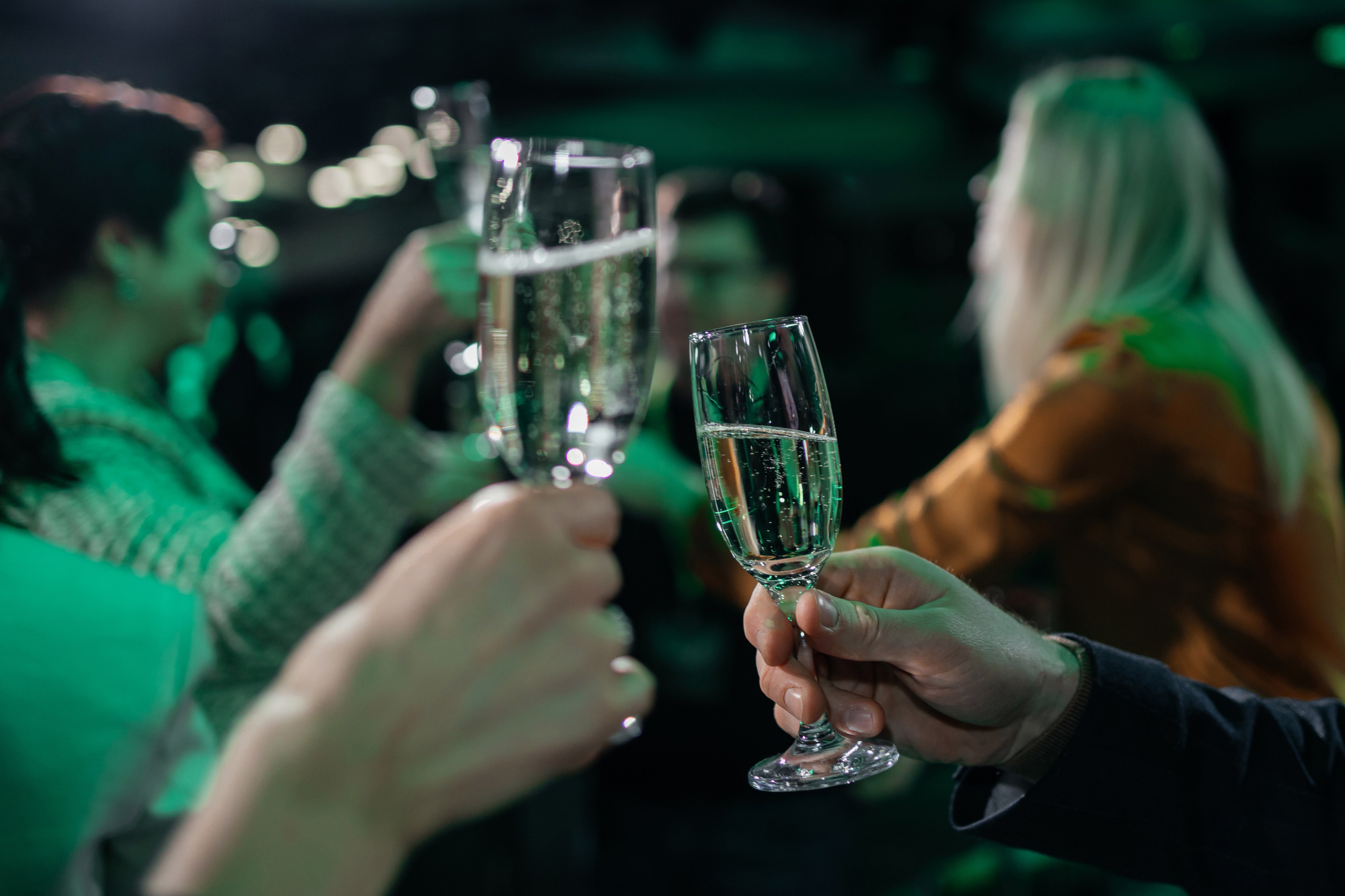 Форумы и конференции. Свадебный фотограф Москва и другие города