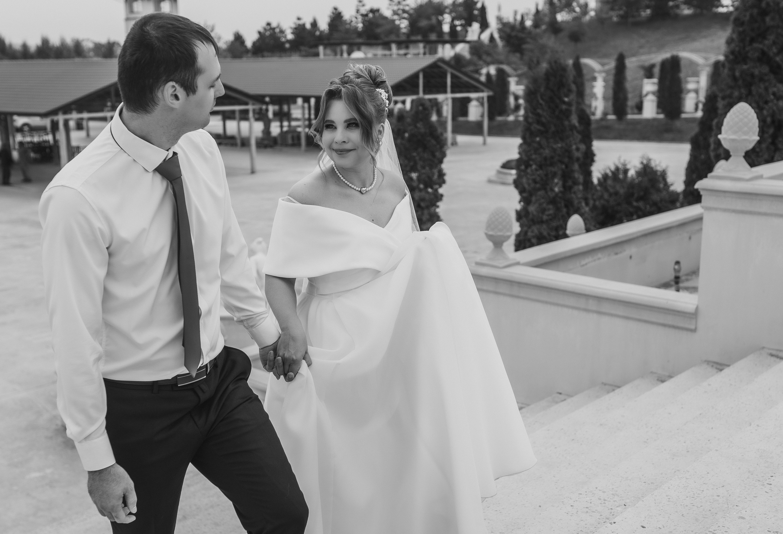 Анна и Мустафа. Семейный и детский фотограф в Краснодарском крае Буланович Виктория