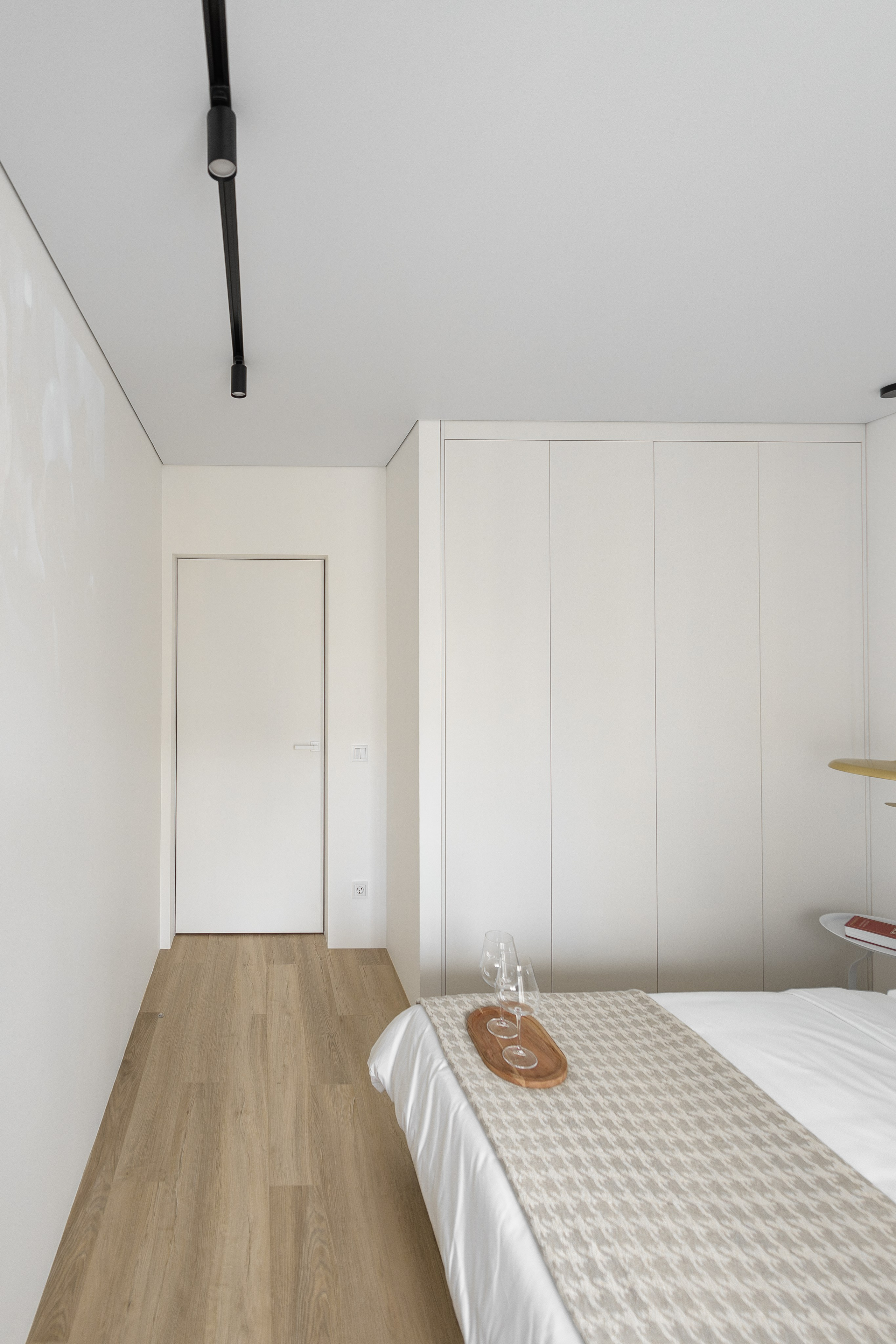 Минимализм. Фотограф Валерия Голубева (Миронова)