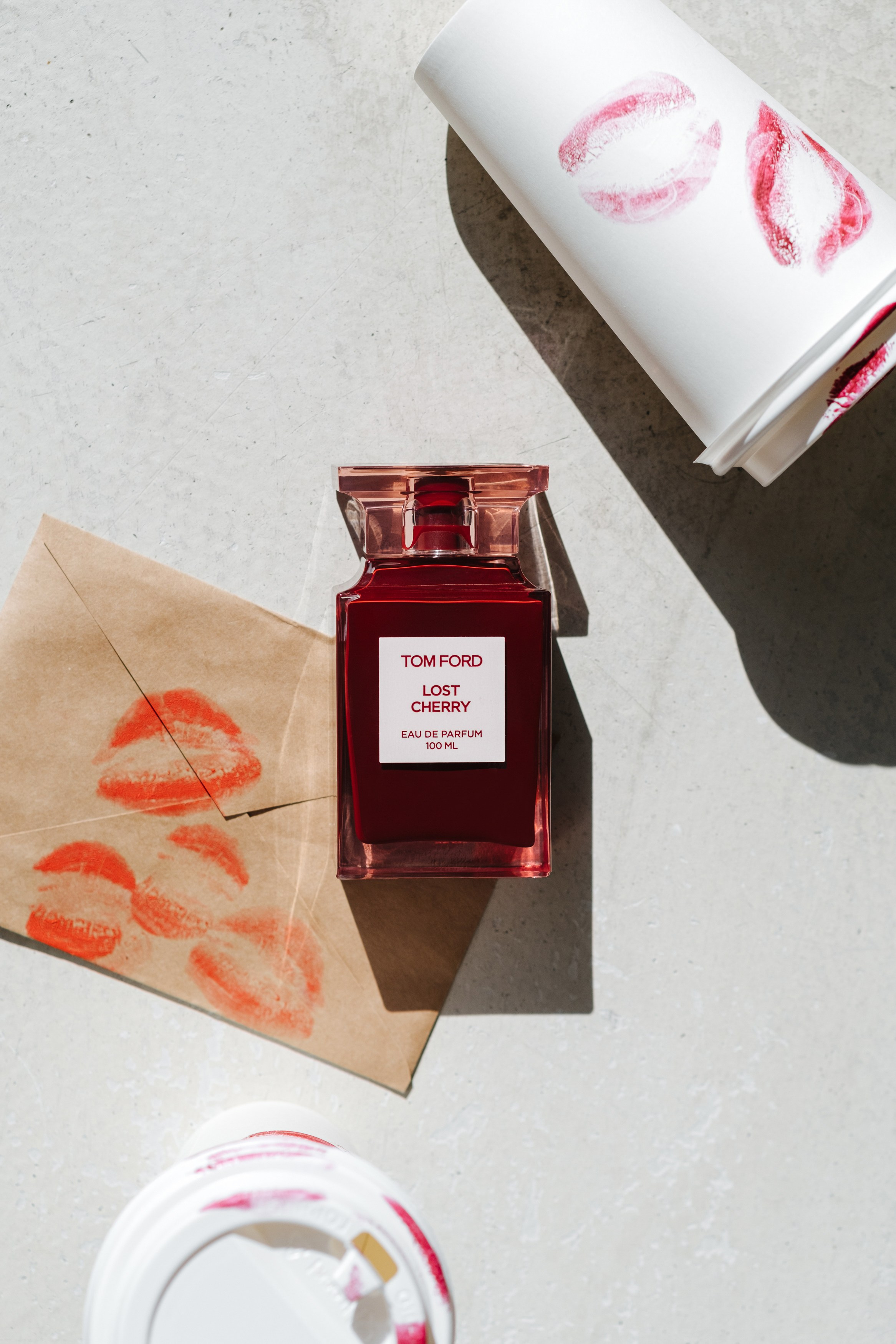 Съемка с реквизитом. Фуд и предметный фотограф Виталий Морозов г. Москва