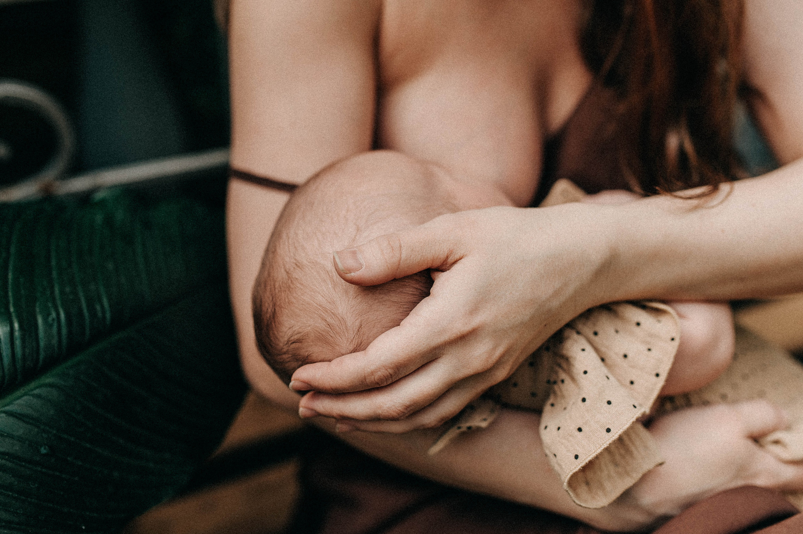 Катя и Еся. Свадебный и семейный фотограф в Чите Юлия Оранская