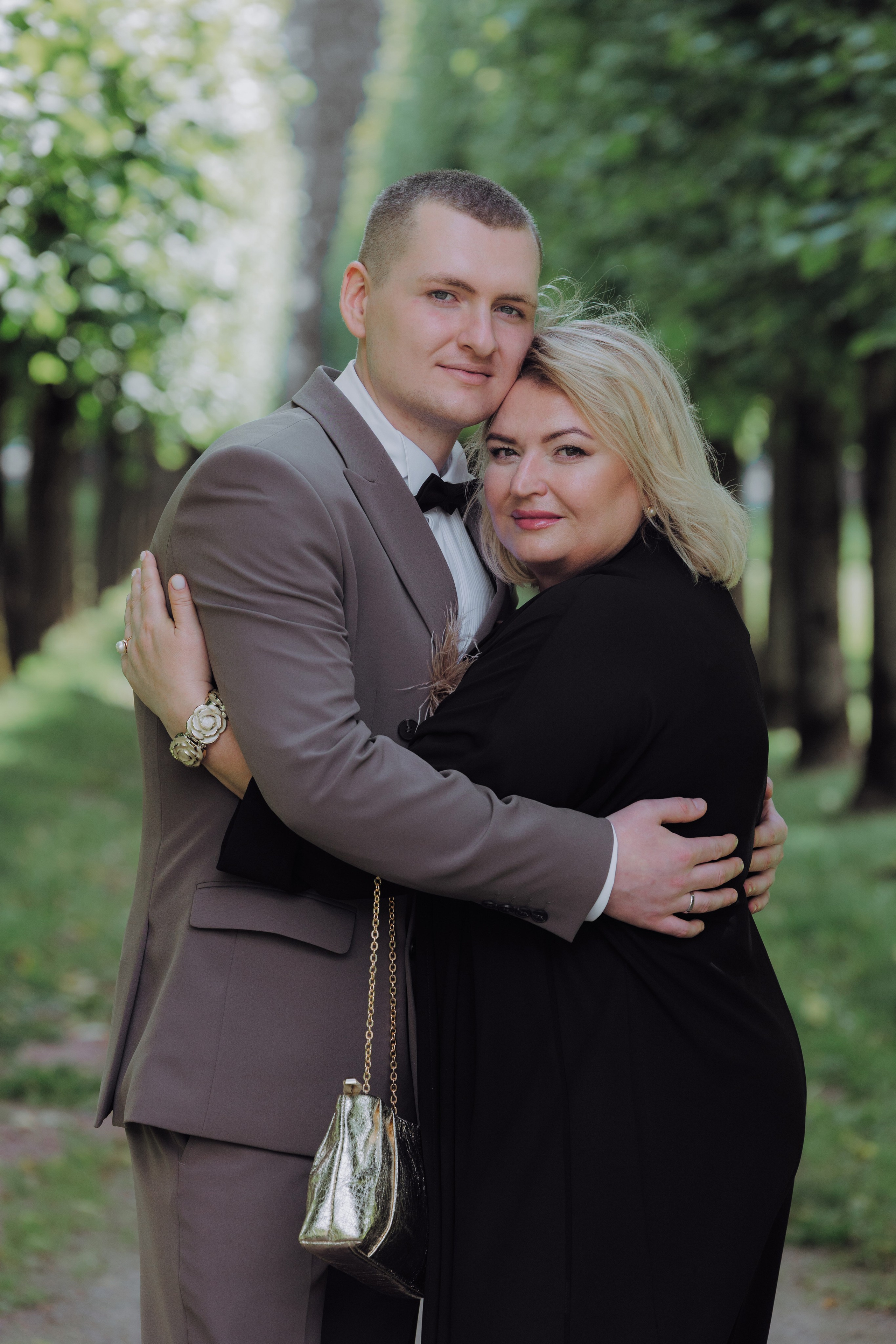 KIRILL_IRINA (spiridonovhouse). Фотограф Андрей Ширкалин Москва Московская обл, Коломна, Рязань