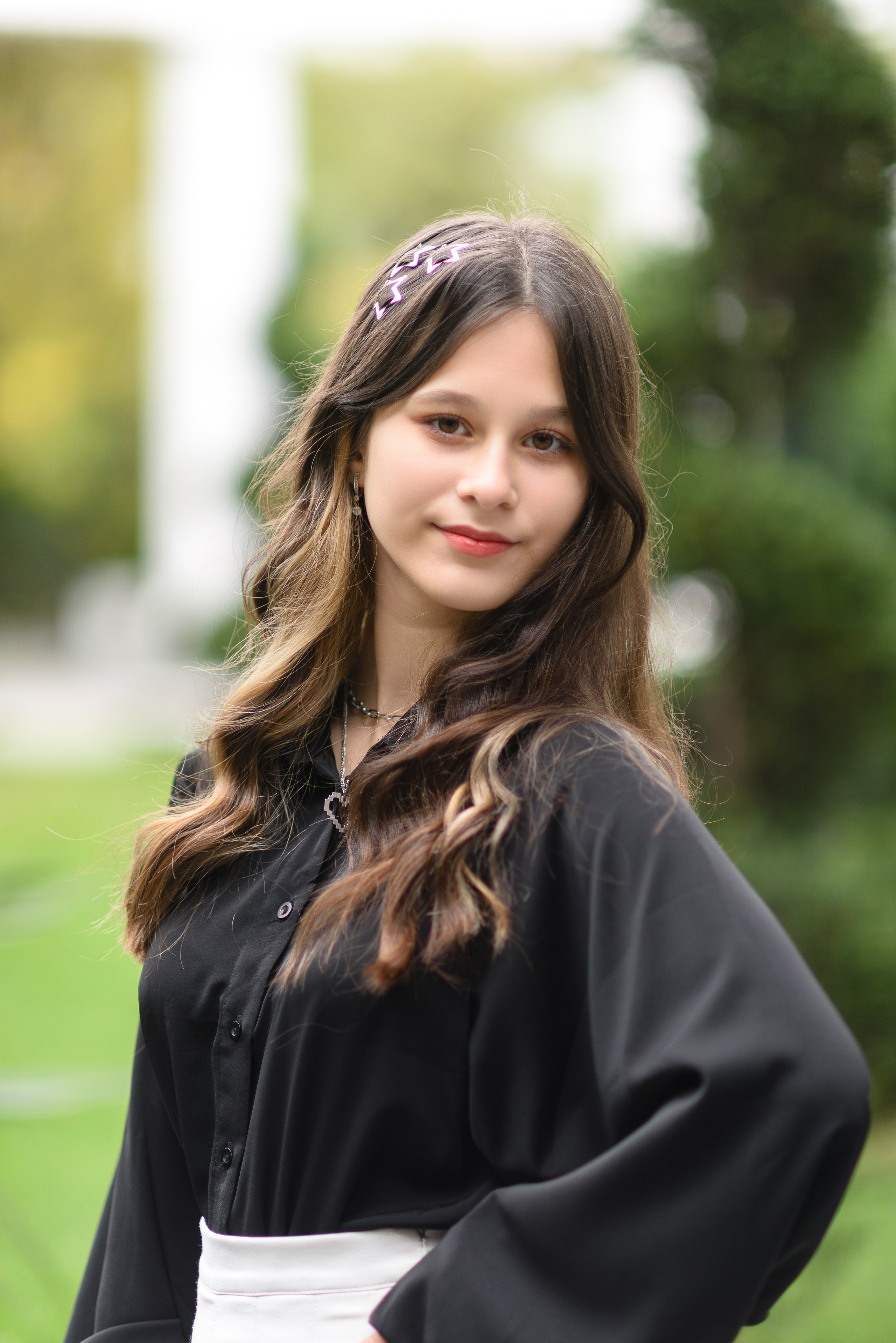 Фотосессия 9 класс. Фотограф Ирина Сахарчук Выпускные альбомы для детского сада и школы