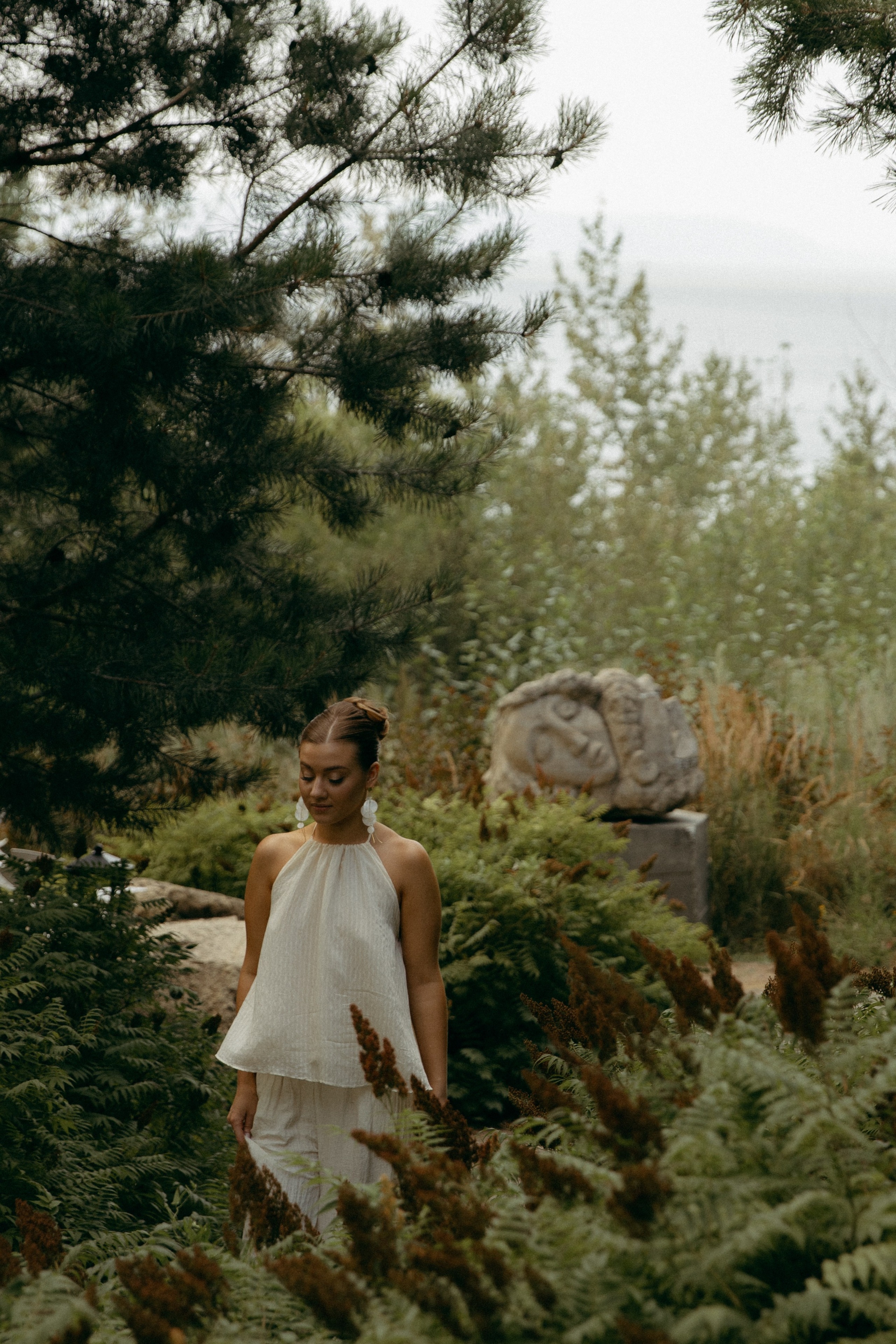 Николай и Александра. Главная