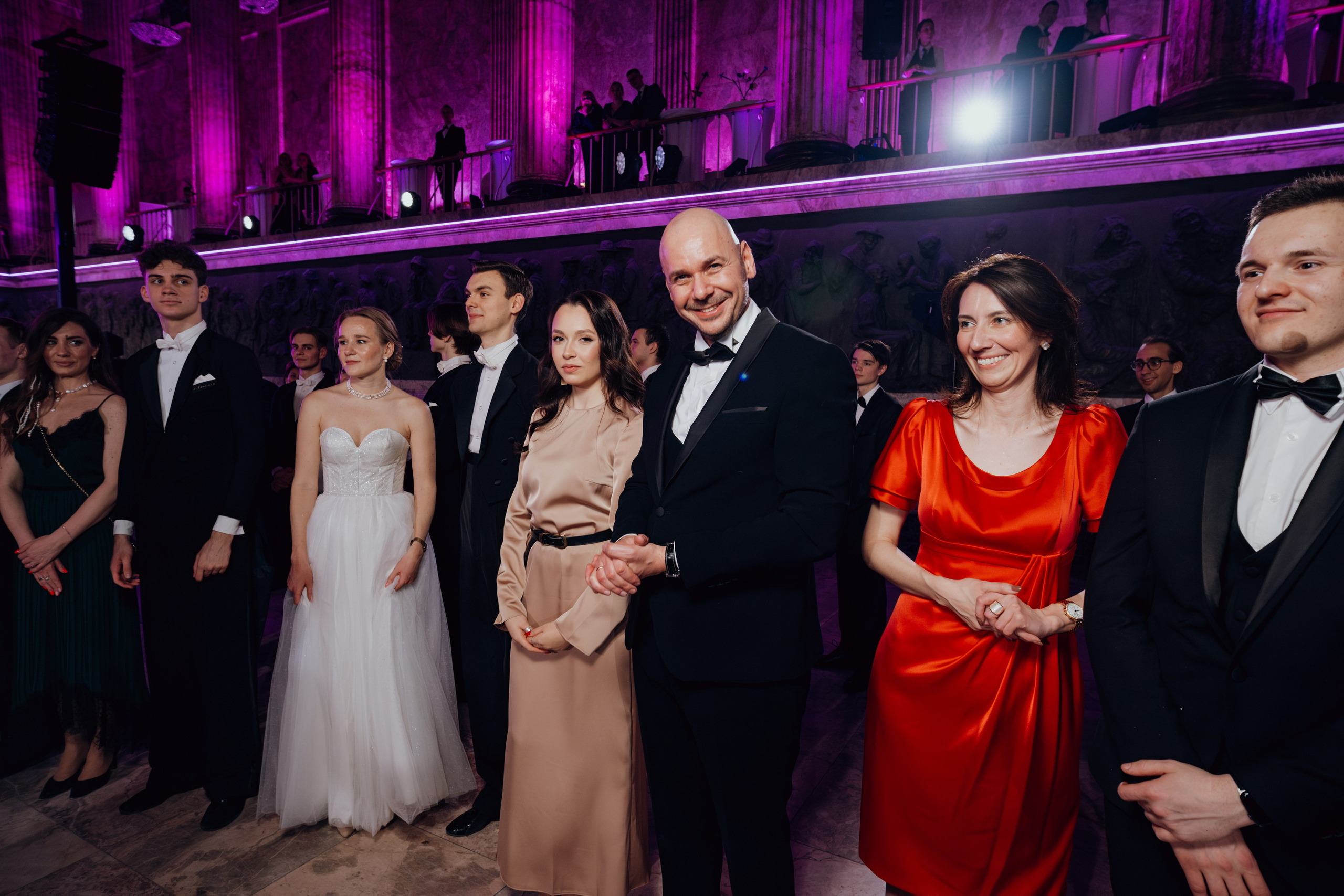 Корпоративы/Праздники. Фотограф и видеограф в Северной столице