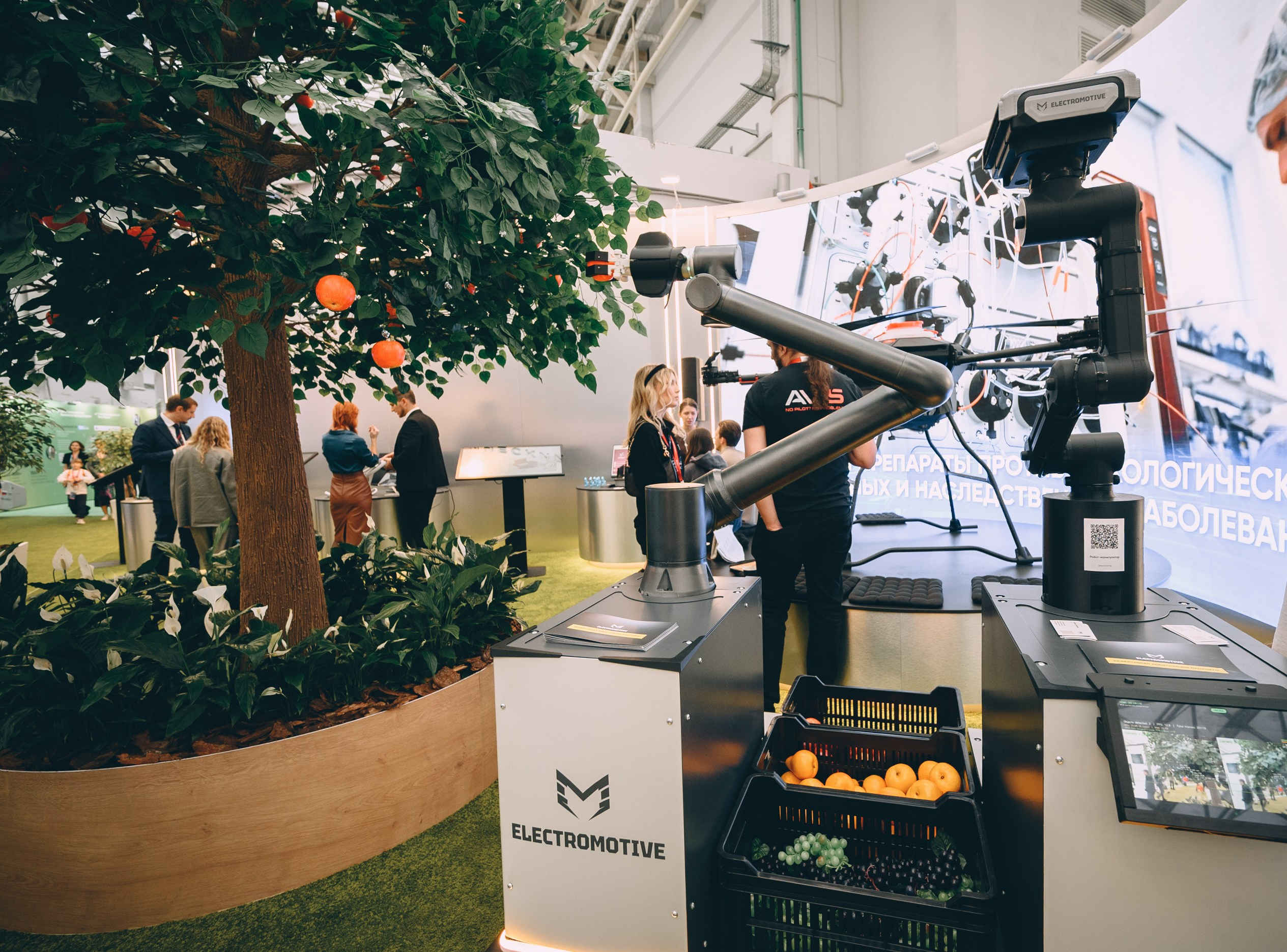 V Конгресс молодых ученых 2025. Свадебный и семейный фотограф София Невская