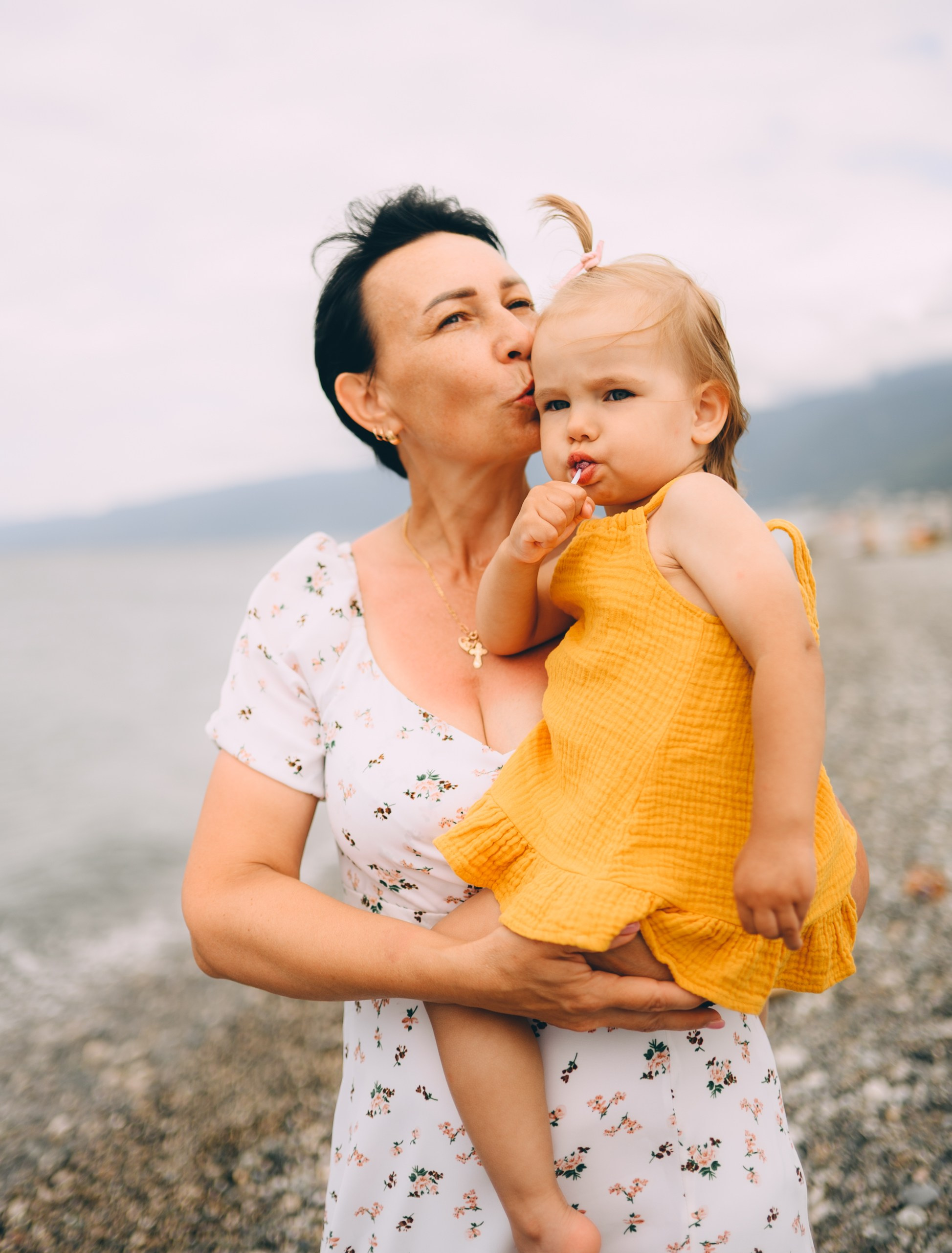 Алахадзы, Абхазия семейная. Свадебный и семейный фотограф София Невская