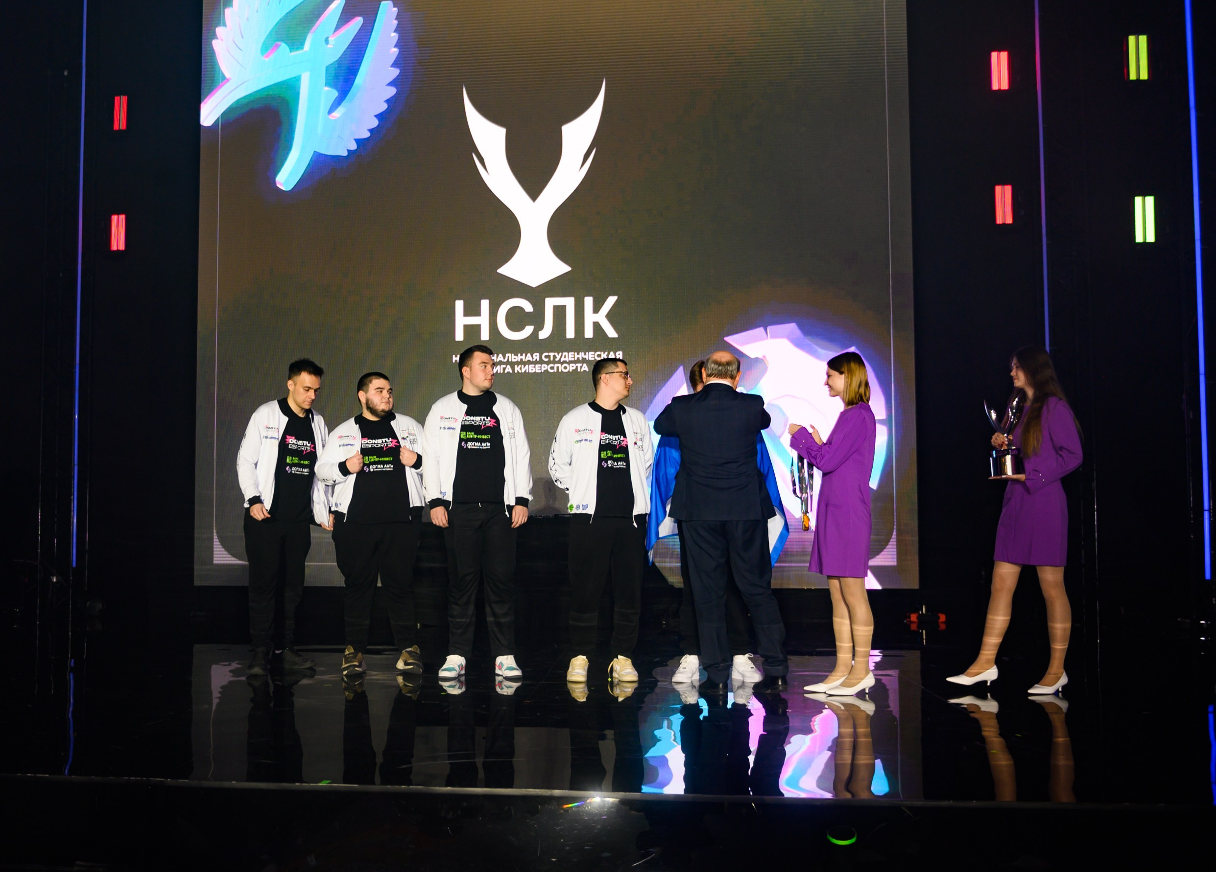 Фестиваль студенческого спорта. Свадебный и семейный фотограф София Невская