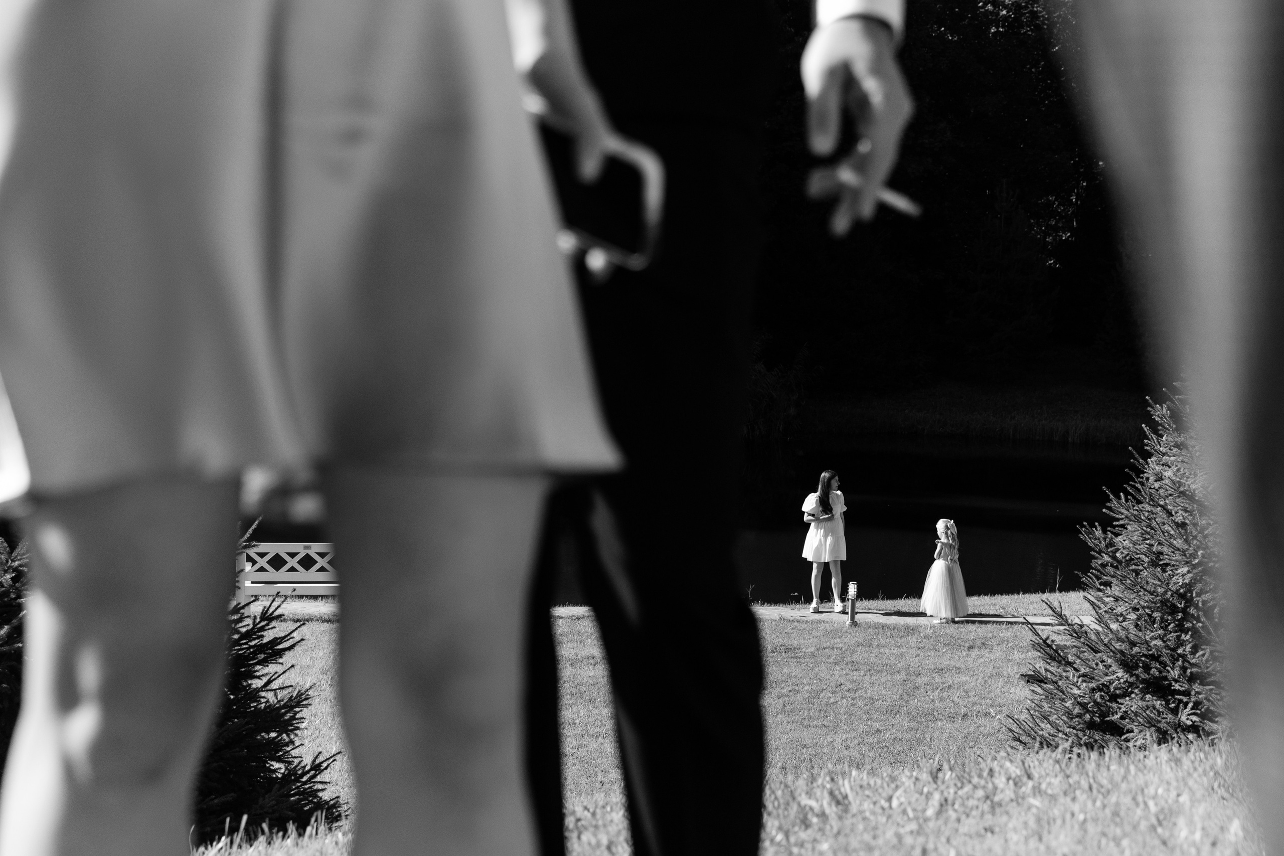 Yana & German. Андрей Цветков — репортажный, свадебный и портретный фотограф в Санкт-Петербурге