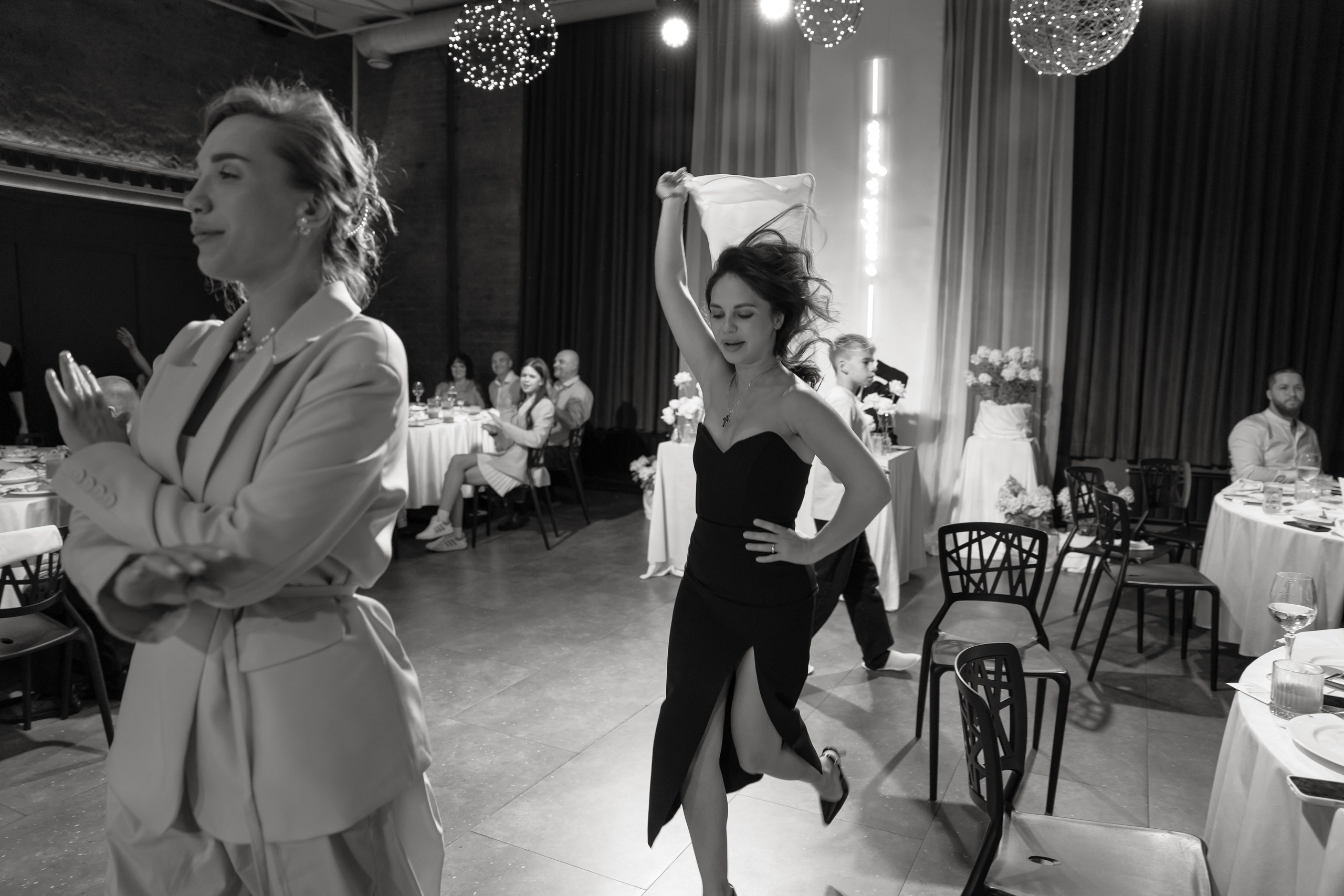 Александр и Валентина. Свадебный и Семейный фотограф по всему миру Анна Фёдорова