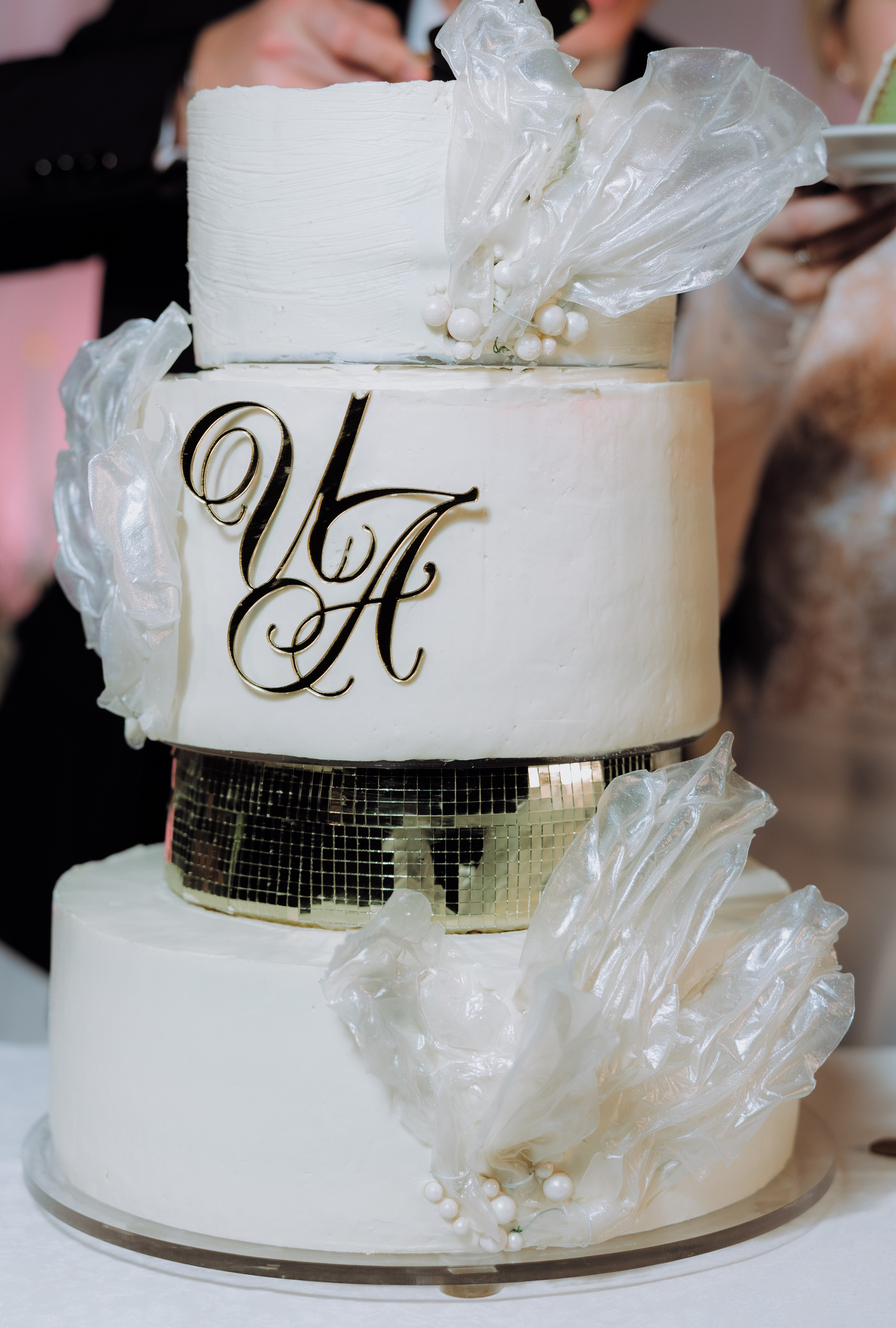 ANNA_IVAN (CONQUISTADOR). Фотограф Андрей Ширкалин Москва Московская обл, Коломна, Рязань