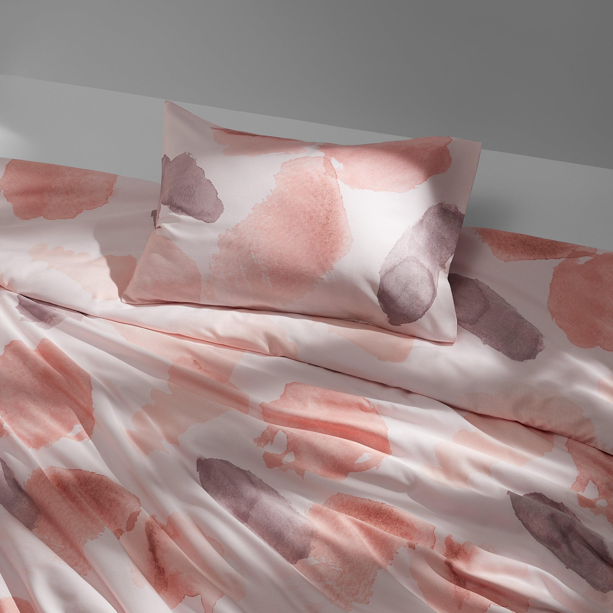 Постельное белье Pragma. Олег Дмитриев