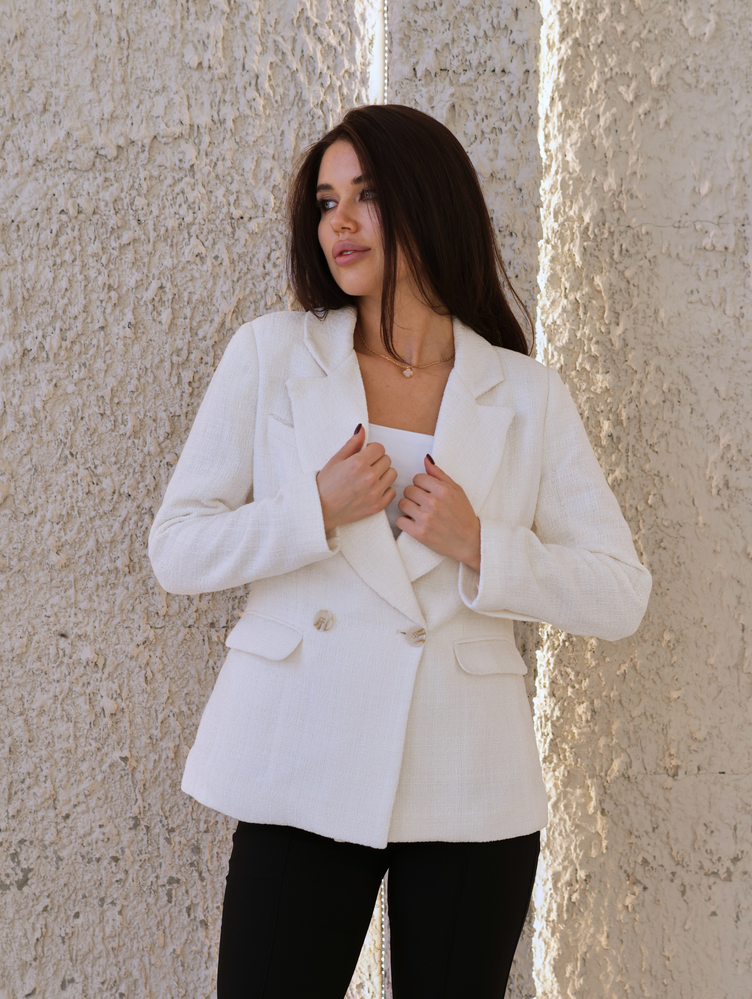 Пиджак. Фото съемка товаров для макретплейсов Воронеж