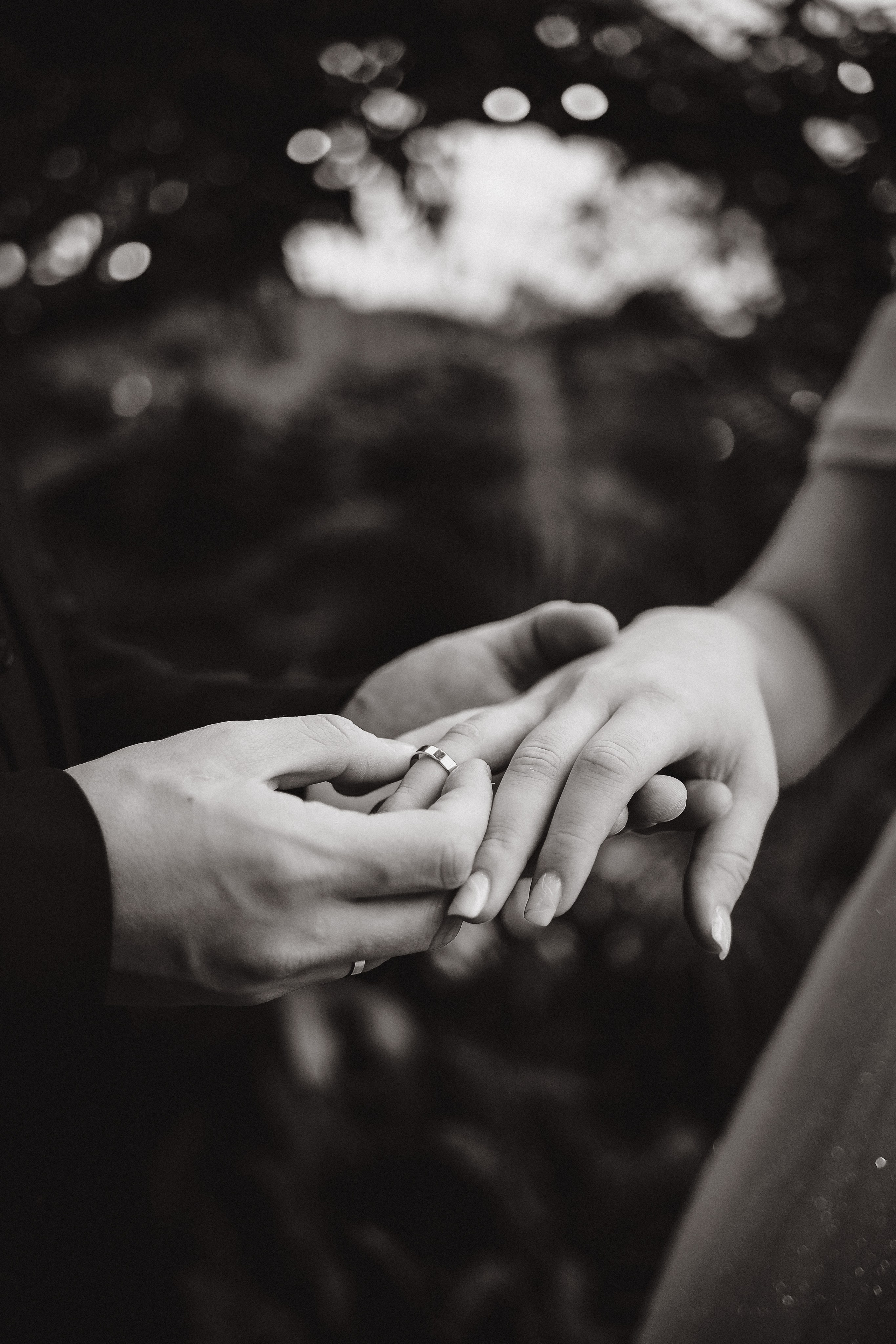 Марина & Кирилл. ДБ1. Phdkvmr.ru