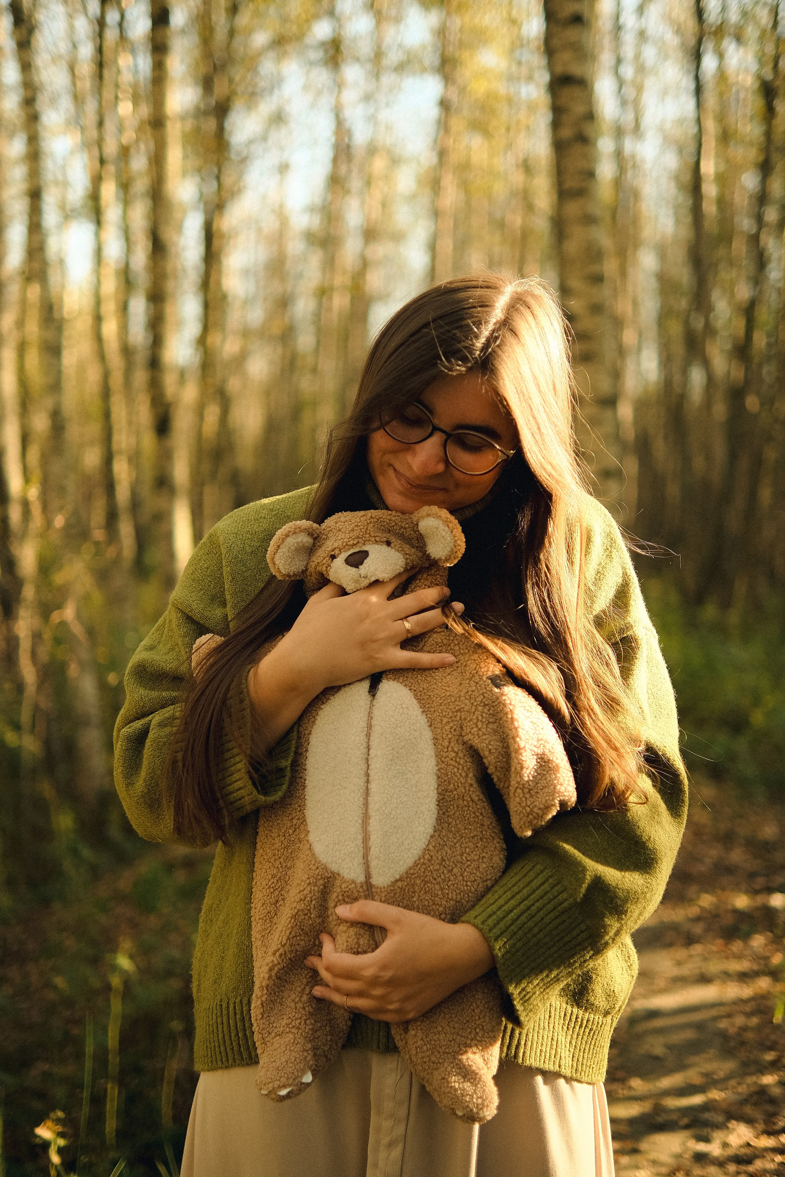 Маша & Влад. Phdkvmr.ru