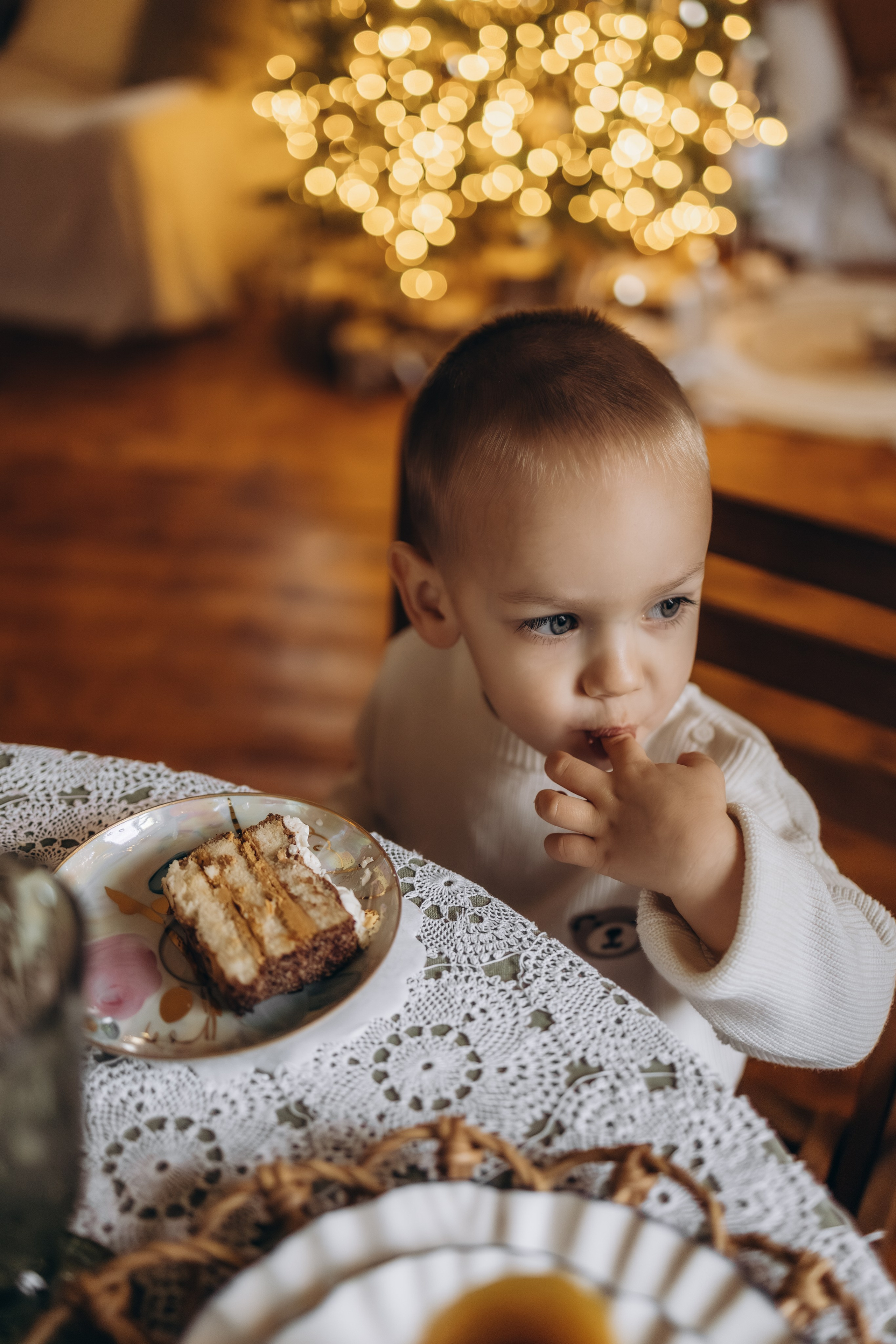 Семейная студийная фотосъемка (13.12.2025 г.)г. Малоярославец (Калужская обл.). Надежда Стар семейный и церковный фотограф в Жукове и Калужской области