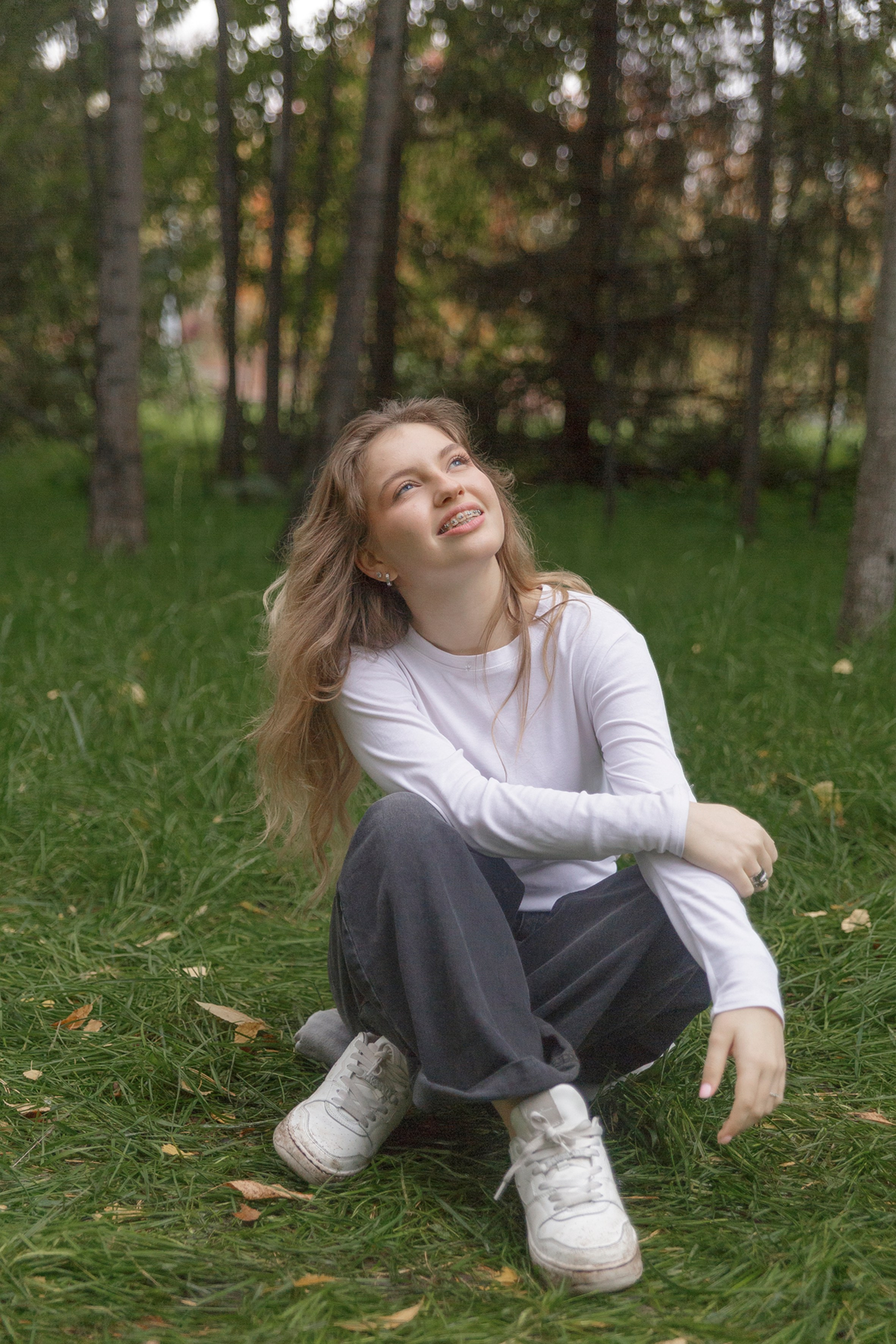 Портреты. Главная