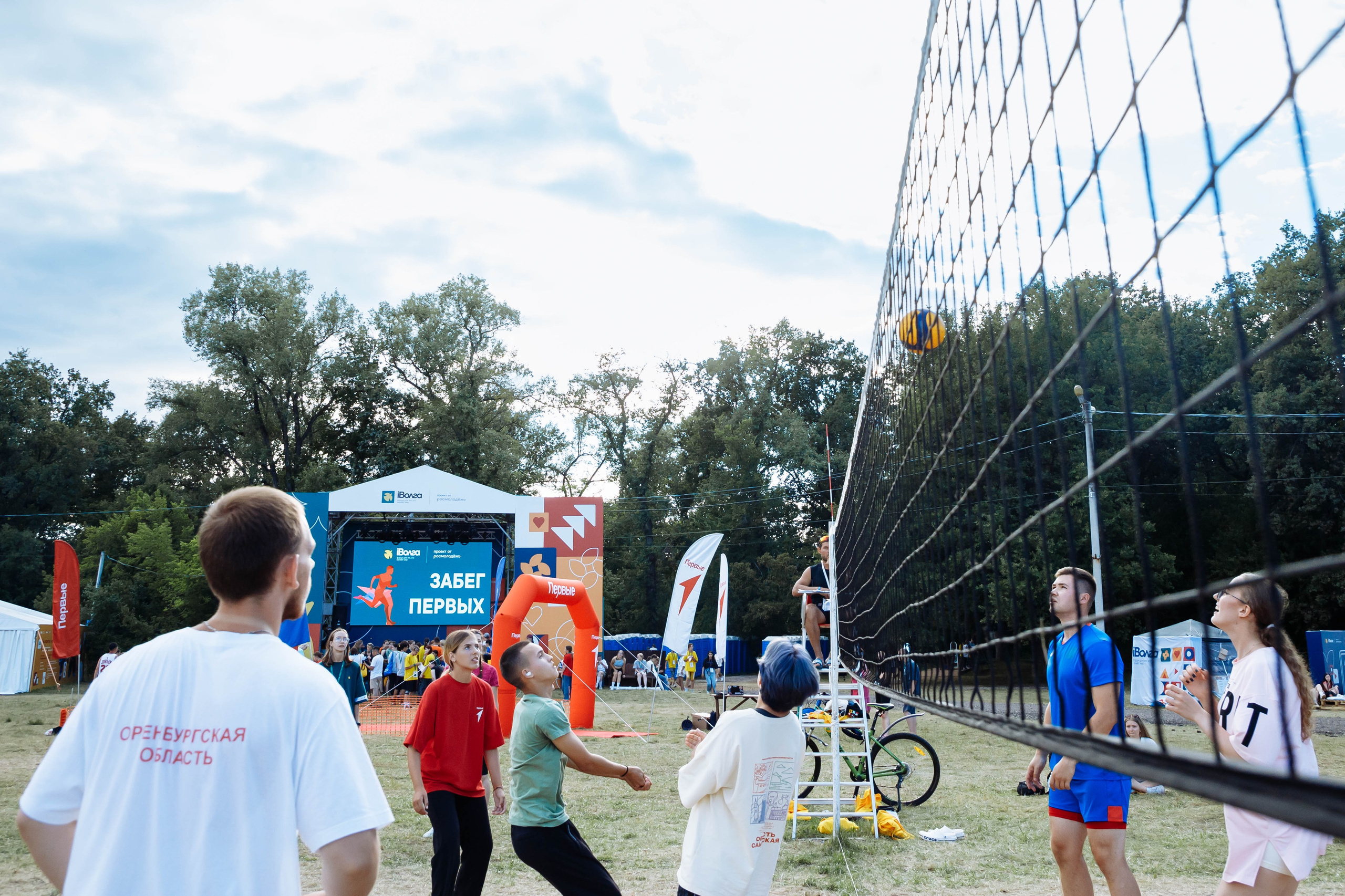 Фотограф Мыц Виктория