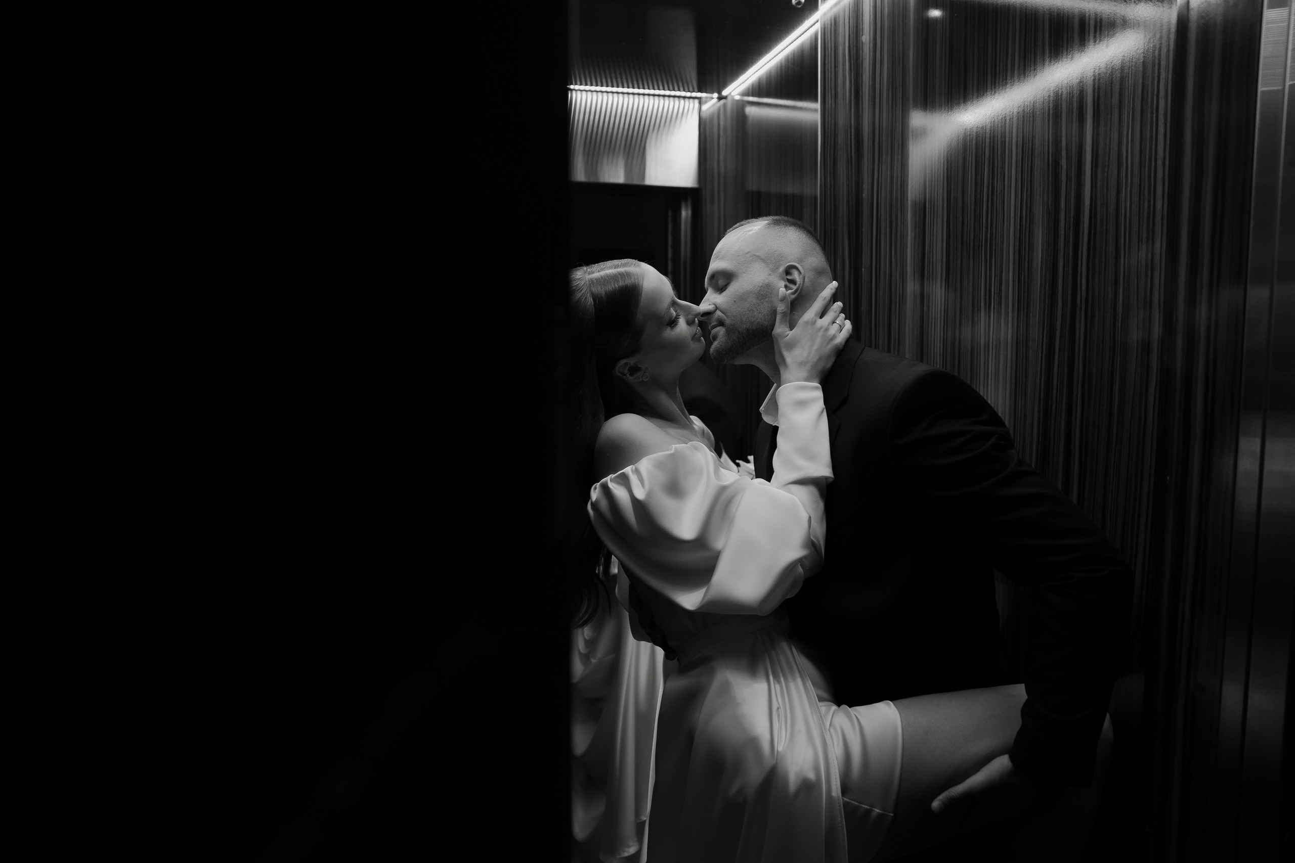 Анонс. Свадебный фотограф Кузнецова Ольга Санкт-Петербург, Вологда, Череповец